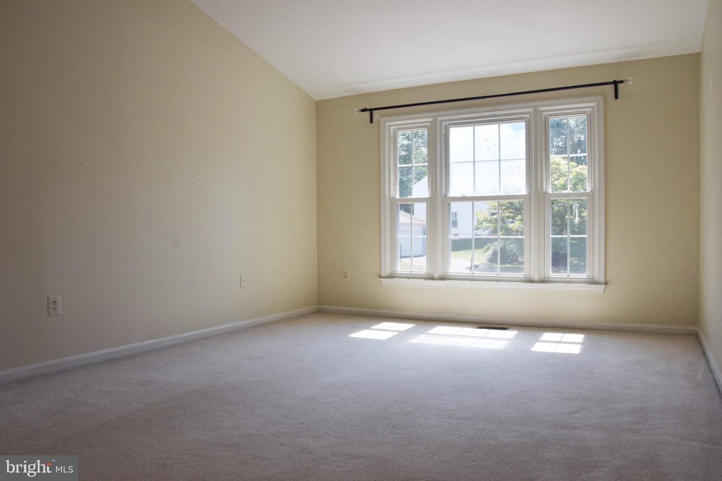 11983 SAN YSIDRO CT, WOODBRIDGE, Virginia 22192, 5 Bedrooms Bedrooms, ,3 BathroomsBathrooms,Residential,For sale,11983 SAN YSIDRO CT,VAPW2103626 MLS # VAPW2103626