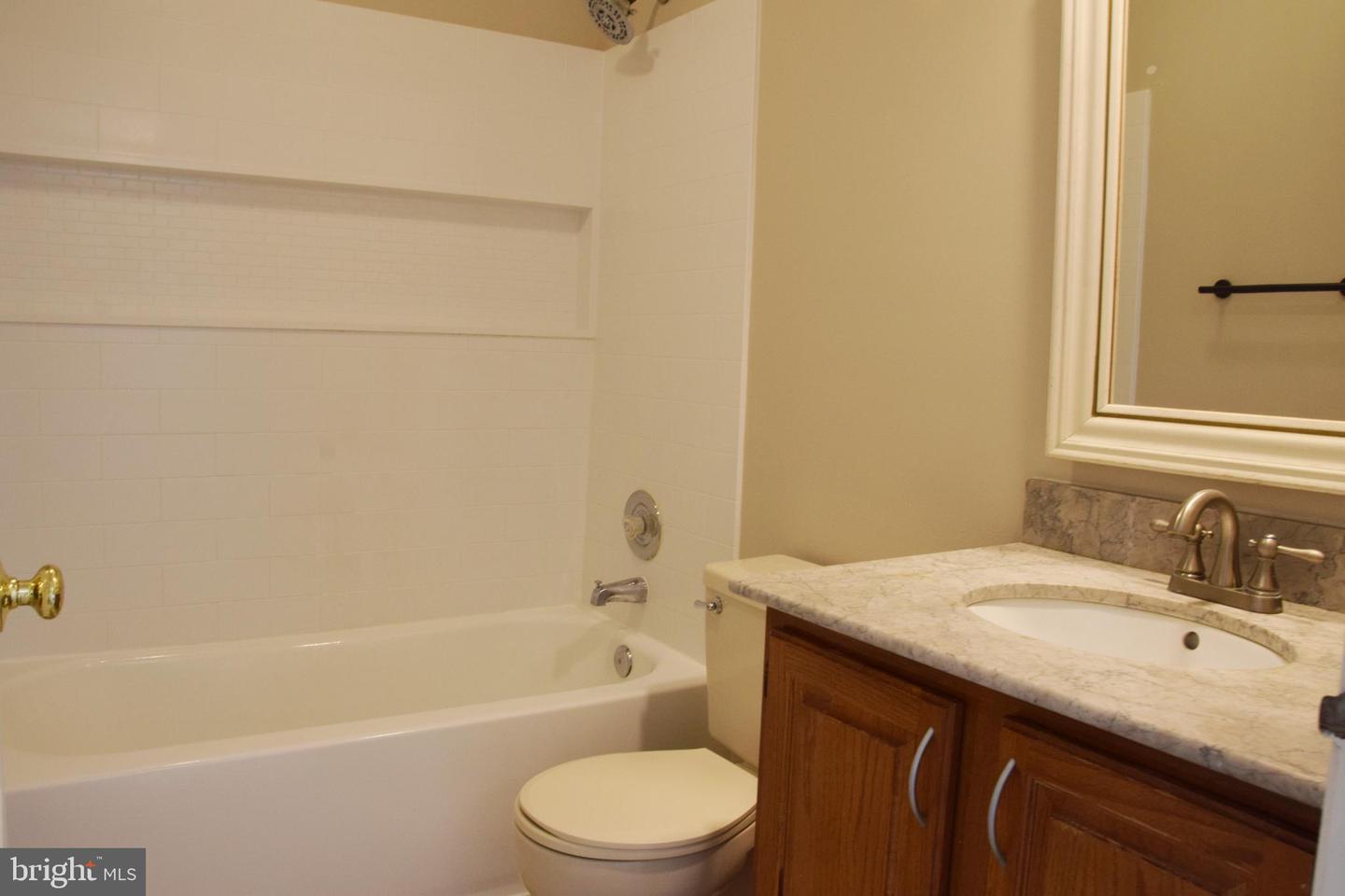 11983 SAN YSIDRO CT, WOODBRIDGE, Virginia 22192, 5 Bedrooms Bedrooms, ,3 BathroomsBathrooms,Residential,For sale,11983 SAN YSIDRO CT,VAPW2103626 MLS # VAPW2103626