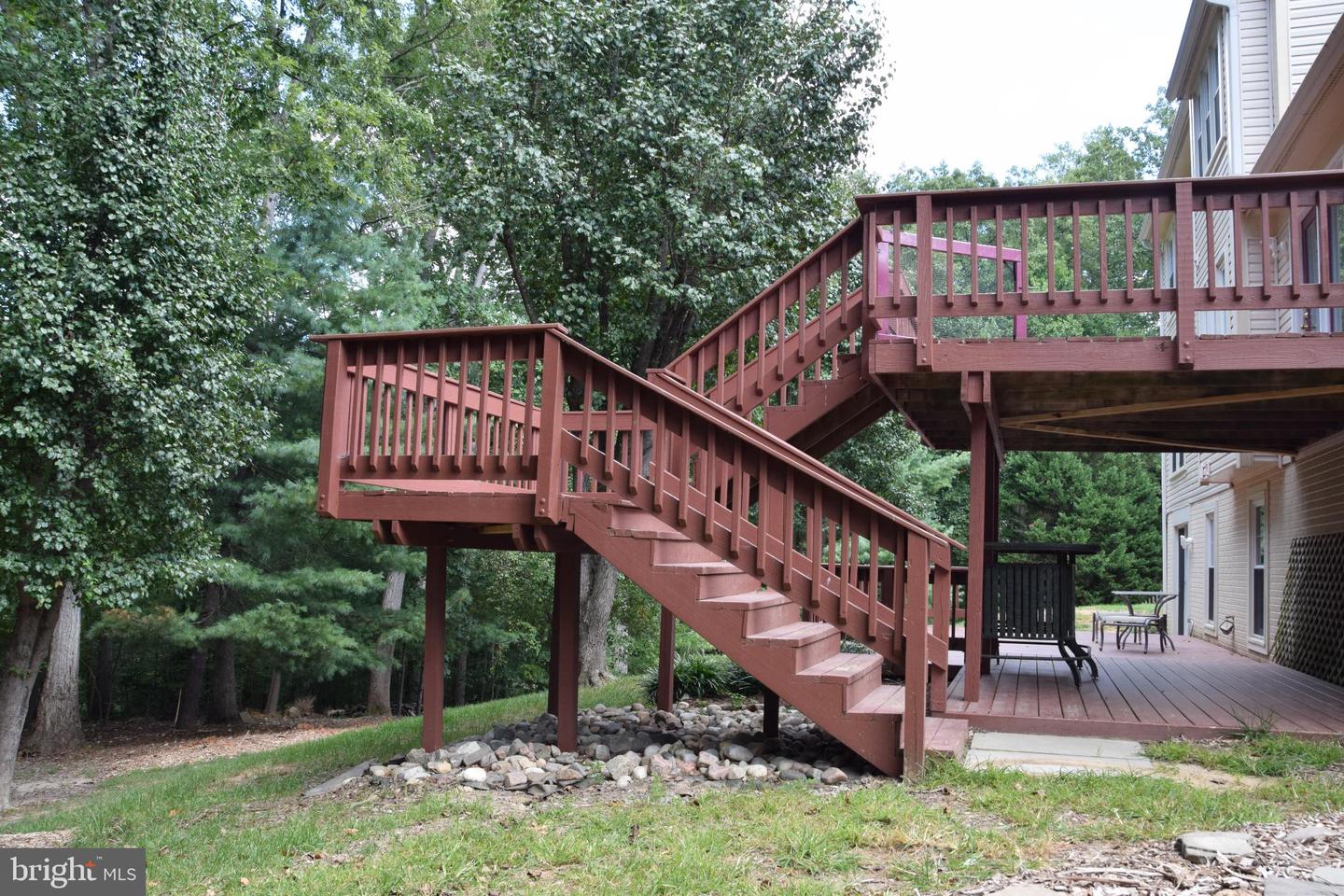 11983 SAN YSIDRO CT, WOODBRIDGE, Virginia 22192, 5 Bedrooms Bedrooms, ,3 BathroomsBathrooms,Residential,For sale,11983 SAN YSIDRO CT,VAPW2103626 MLS # VAPW2103626