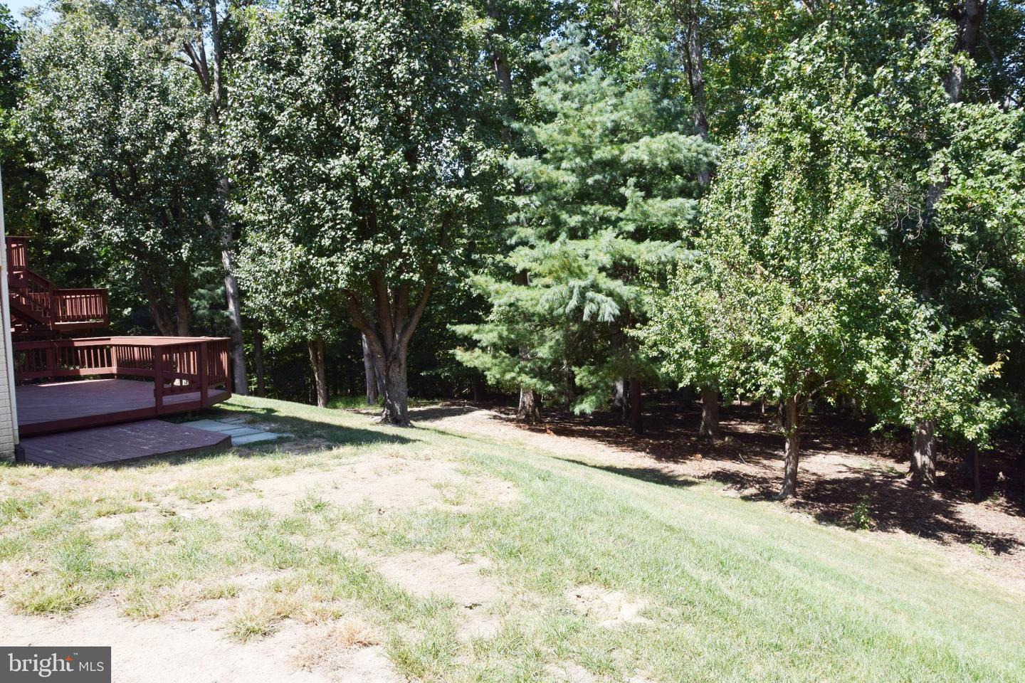 11983 SAN YSIDRO CT, WOODBRIDGE, Virginia 22192, 5 Bedrooms Bedrooms, ,3 BathroomsBathrooms,Residential,For sale,11983 SAN YSIDRO CT,VAPW2103626 MLS # VAPW2103626