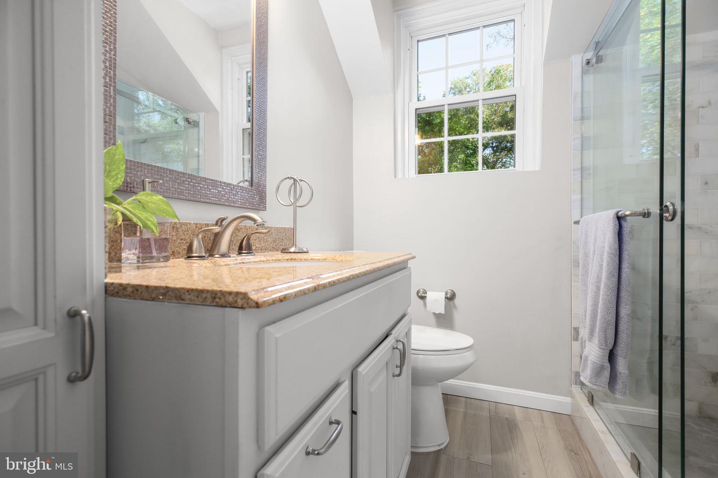 4671 34TH ST S, ARLINGTON, Virginia 22206, 2 Bedrooms Bedrooms, ,2 BathroomsBathrooms,Residential,For sale,4671 34TH ST S,VAAR2063398 MLS # VAAR2063398