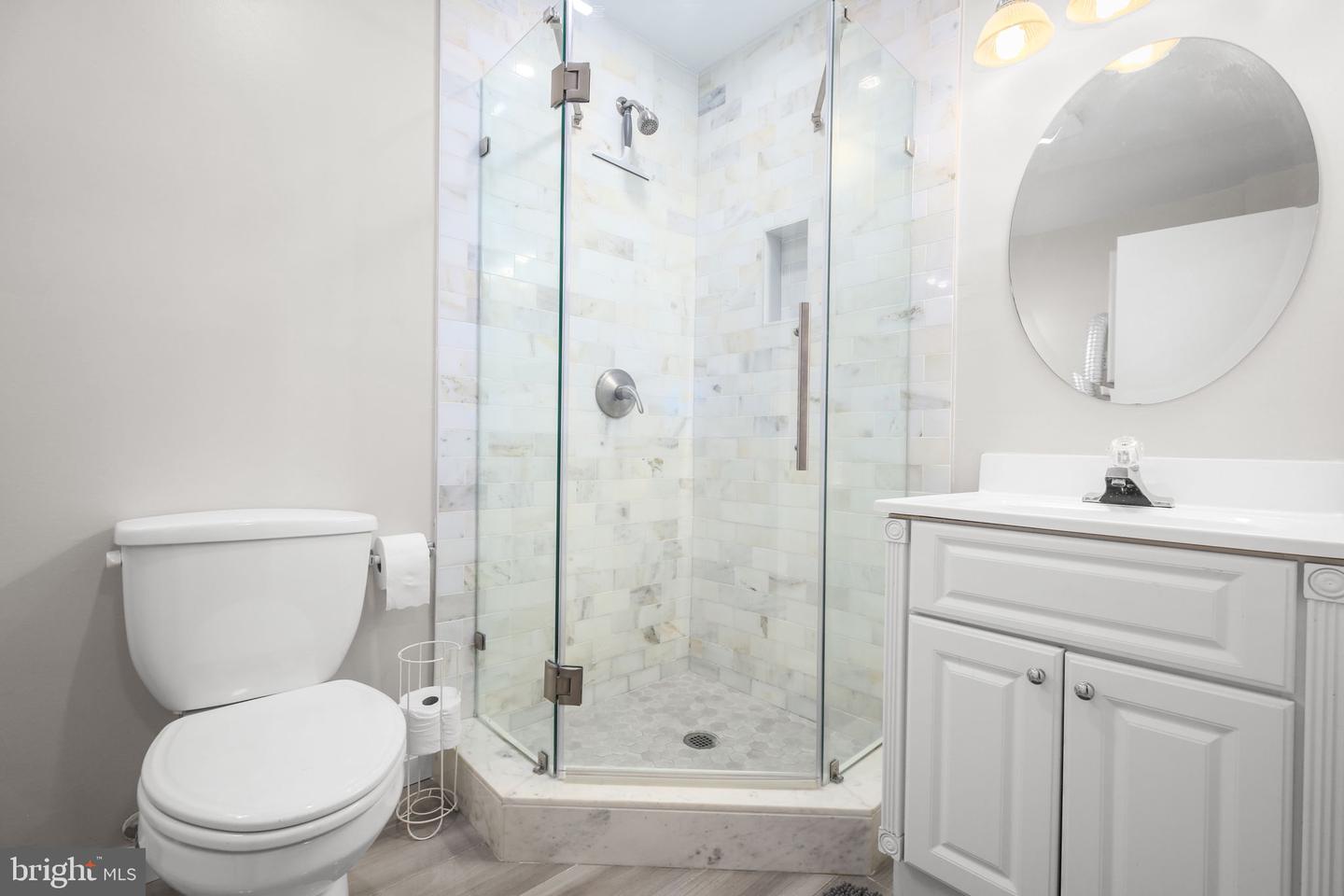 4671 34TH ST S, ARLINGTON, Virginia 22206, 2 Bedrooms Bedrooms, ,2 BathroomsBathrooms,Residential,For sale,4671 34TH ST S,VAAR2063398 MLS # VAAR2063398
