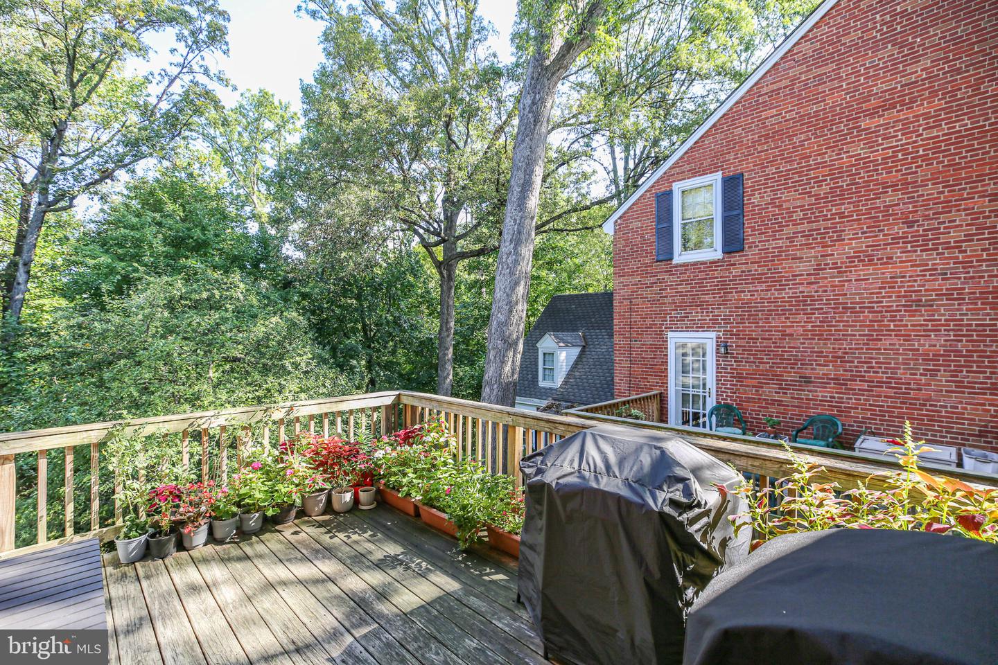 4671 34TH ST S, ARLINGTON, Virginia 22206, 2 Bedrooms Bedrooms, ,2 BathroomsBathrooms,Residential,For sale,4671 34TH ST S,VAAR2063398 MLS # VAAR2063398