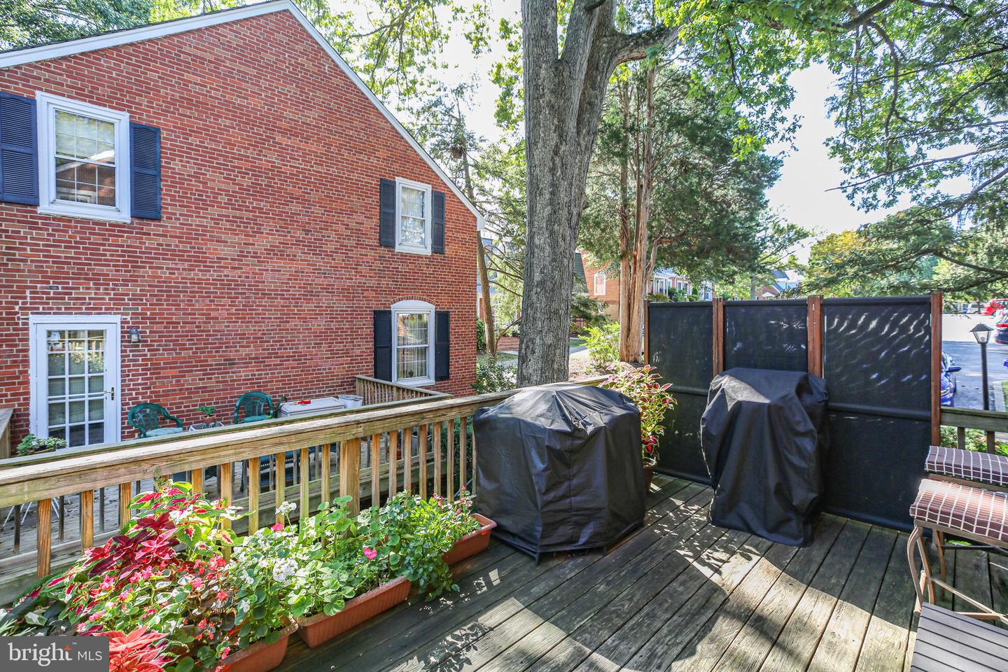 4671 34TH ST S, ARLINGTON, Virginia 22206, 2 Bedrooms Bedrooms, ,2 BathroomsBathrooms,Residential,For sale,4671 34TH ST S,VAAR2063398 MLS # VAAR2063398