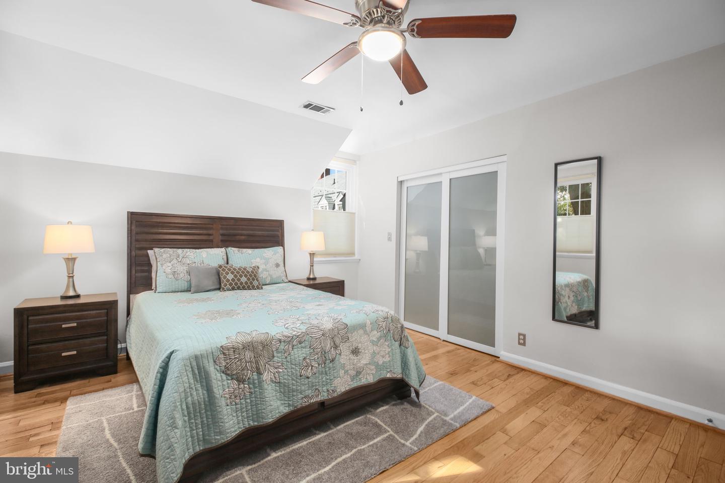 4671 34TH ST S, ARLINGTON, Virginia 22206, 2 Bedrooms Bedrooms, ,2 BathroomsBathrooms,Residential,For sale,4671 34TH ST S,VAAR2063398 MLS # VAAR2063398