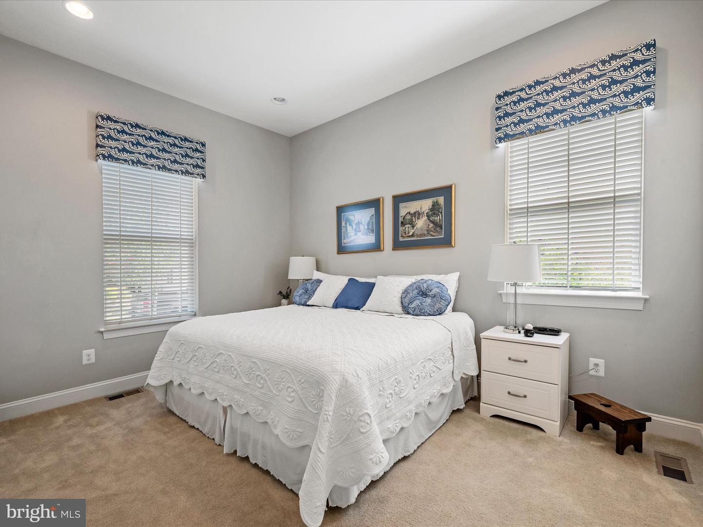 114 TURNSTONE LN, LAKE FREDERICK, Virginia 22630, 3 Bedrooms Bedrooms, 7 Rooms Rooms,3 BathroomsBathrooms,Residential,For sale,114 TURNSTONE LN,VAFV2036732 MLS # VAFV2036732 114 TURNSTONE LN, LAKE FREDERICK, Virginia 22630, 3 Bedrooms Bedrooms, 7 Rooms Rooms,3 BathroomsBathrooms,Residential,For sale,114 TURNSTONE LN,VAFV2036732 MLS # VAFV2036732