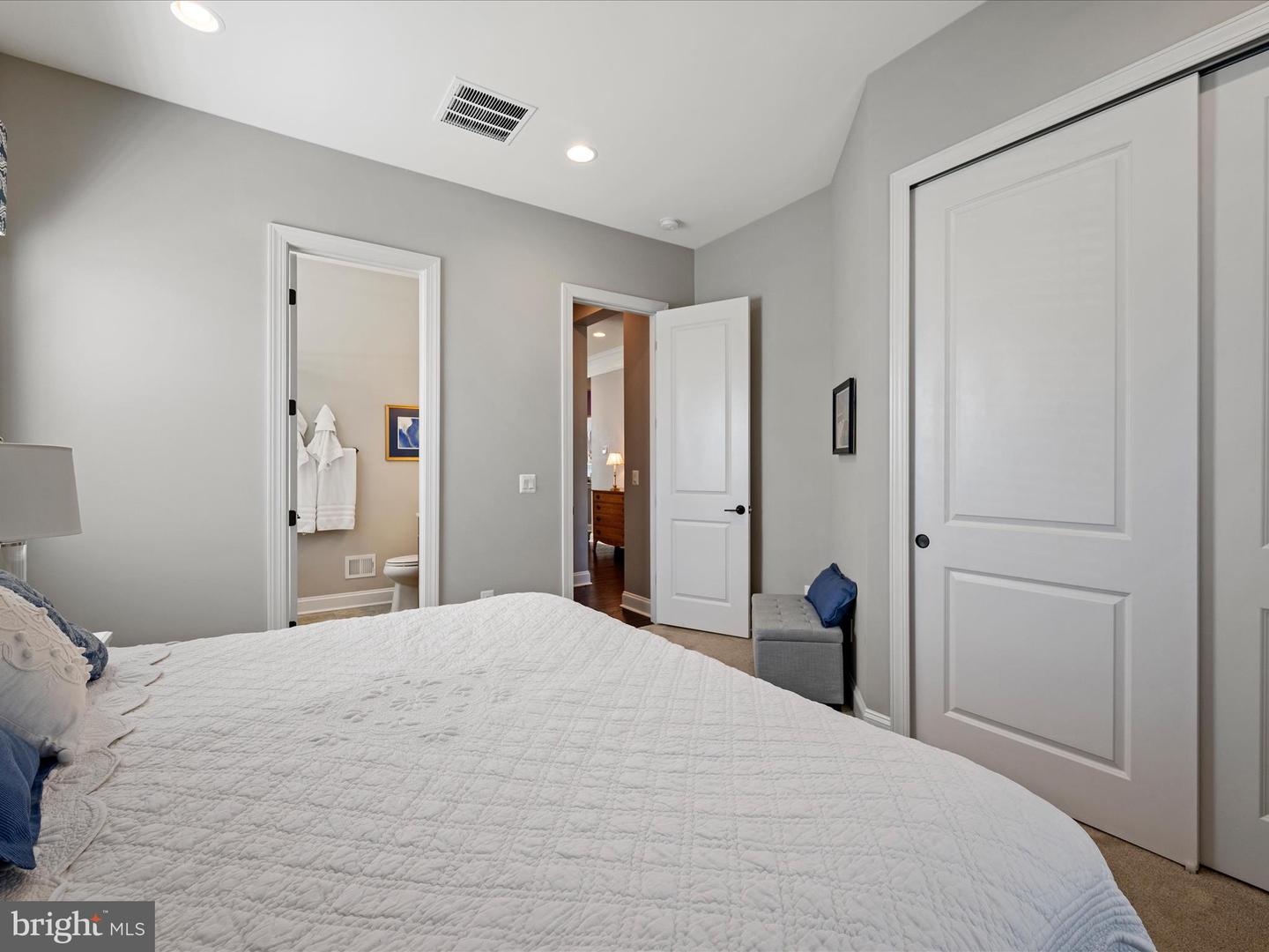 114 TURNSTONE LN, LAKE FREDERICK, Virginia 22630, 3 Bedrooms Bedrooms, 7 Rooms Rooms,3 BathroomsBathrooms,Residential,For sale,114 TURNSTONE LN,VAFV2036732 MLS # VAFV2036732 114 TURNSTONE LN, LAKE FREDERICK, Virginia 22630, 3 Bedrooms Bedrooms, 7 Rooms Rooms,3 BathroomsBathrooms,Residential,For sale,114 TURNSTONE LN,VAFV2036732 MLS # VAFV2036732