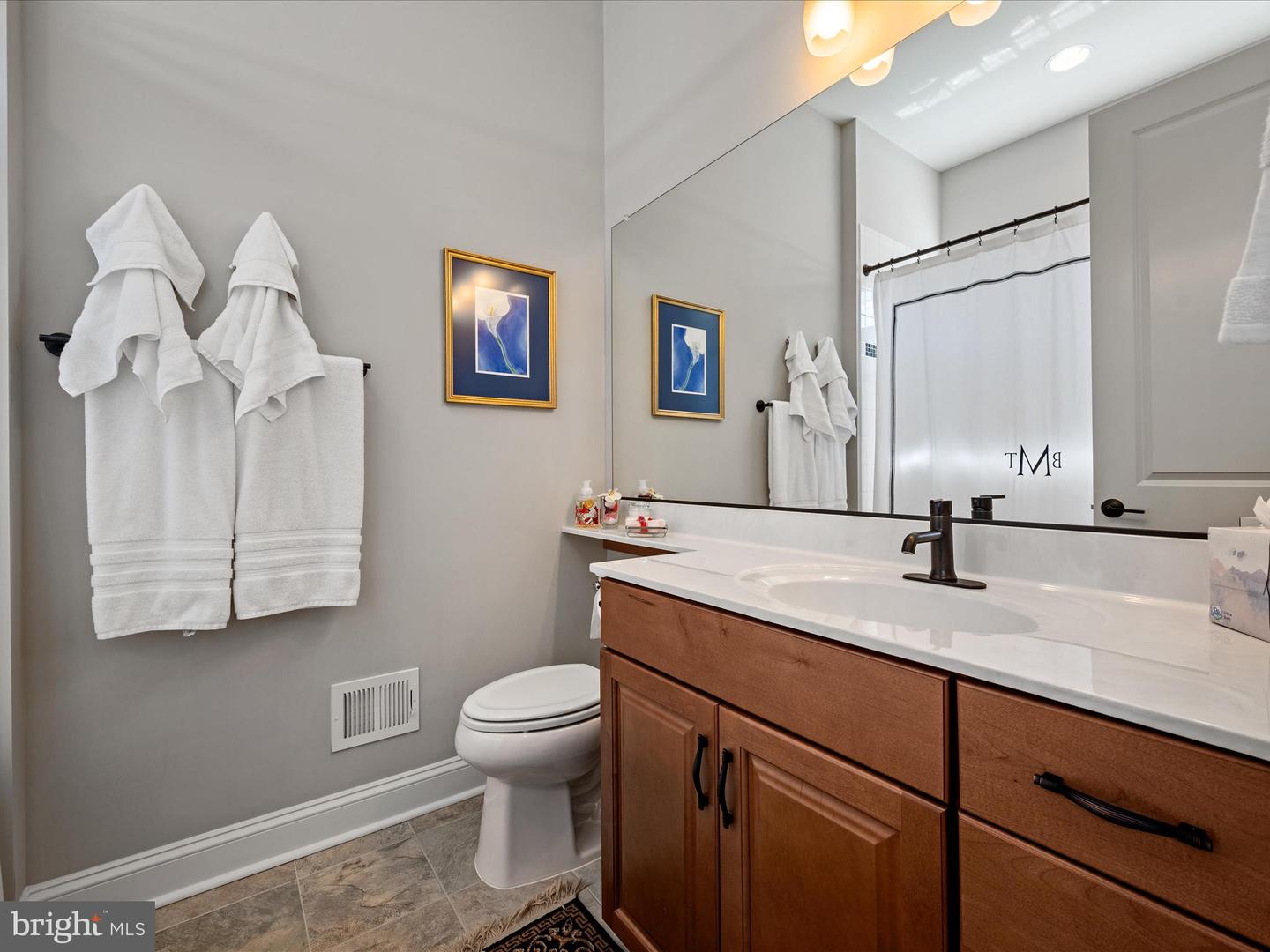 114 TURNSTONE LN, LAKE FREDERICK, Virginia 22630, 3 Bedrooms Bedrooms, 7 Rooms Rooms,3 BathroomsBathrooms,Residential,For sale,114 TURNSTONE LN,VAFV2036732 MLS # VAFV2036732 114 TURNSTONE LN, LAKE FREDERICK, Virginia 22630, 3 Bedrooms Bedrooms, 7 Rooms Rooms,3 BathroomsBathrooms,Residential,For sale,114 TURNSTONE LN,VAFV2036732 MLS # VAFV2036732