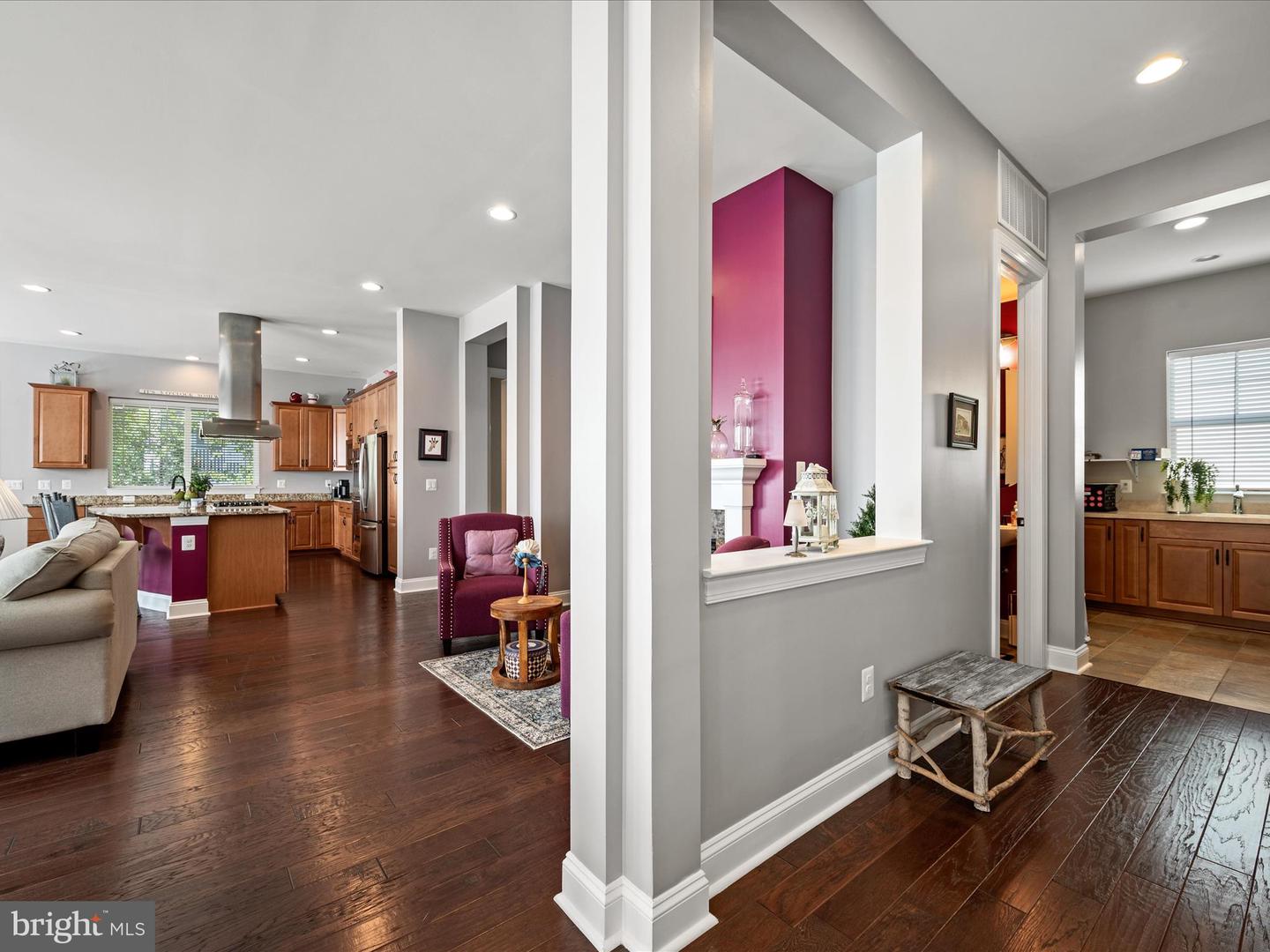 114 TURNSTONE LN, LAKE FREDERICK, Virginia 22630, 3 Bedrooms Bedrooms, 7 Rooms Rooms,3 BathroomsBathrooms,Residential,For sale,114 TURNSTONE LN,VAFV2036732 MLS # VAFV2036732 114 TURNSTONE LN, LAKE FREDERICK, Virginia 22630, 3 Bedrooms Bedrooms, 7 Rooms Rooms,3 BathroomsBathrooms,Residential,For sale,114 TURNSTONE LN,VAFV2036732 MLS # VAFV2036732