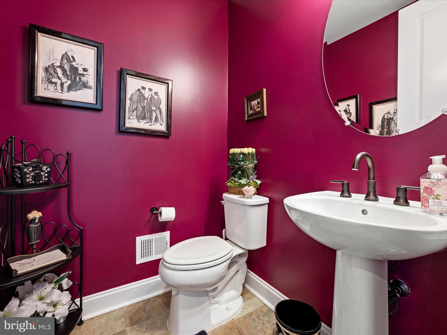 114 TURNSTONE LN, LAKE FREDERICK, Virginia 22630, 3 Bedrooms Bedrooms, 7 Rooms Rooms,3 BathroomsBathrooms,Residential,For sale,114 TURNSTONE LN,VAFV2036732 MLS # VAFV2036732 114 TURNSTONE LN, LAKE FREDERICK, Virginia 22630, 3 Bedrooms Bedrooms, 7 Rooms Rooms,3 BathroomsBathrooms,Residential,For sale,114 TURNSTONE LN,VAFV2036732 MLS # VAFV2036732