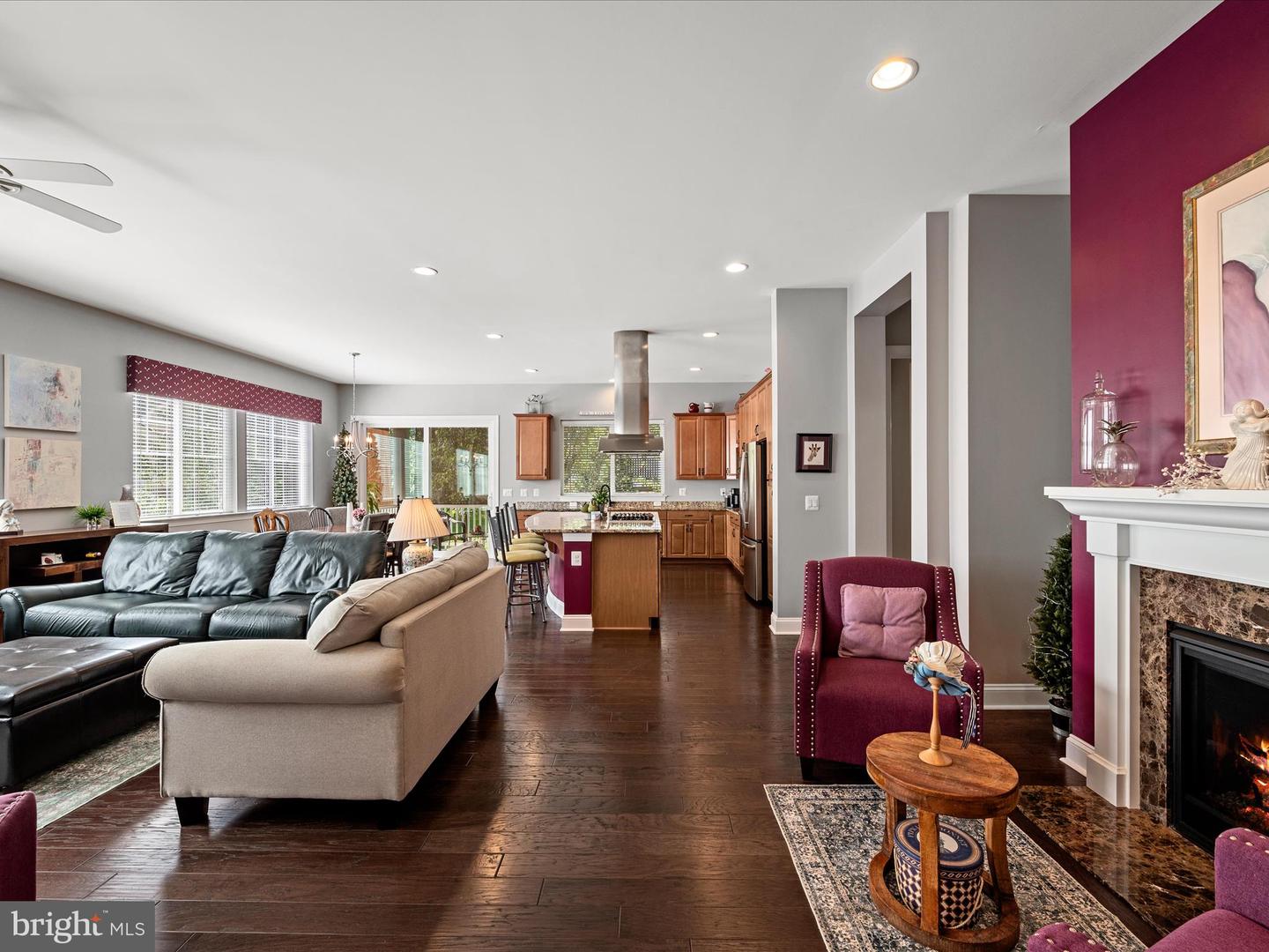 114 TURNSTONE LN, LAKE FREDERICK, Virginia 22630, 3 Bedrooms Bedrooms, 7 Rooms Rooms,3 BathroomsBathrooms,Residential,For sale,114 TURNSTONE LN,VAFV2036732 MLS # VAFV2036732 114 TURNSTONE LN, LAKE FREDERICK, Virginia 22630, 3 Bedrooms Bedrooms, 7 Rooms Rooms,3 BathroomsBathrooms,Residential,For sale,114 TURNSTONE LN,VAFV2036732 MLS # VAFV2036732