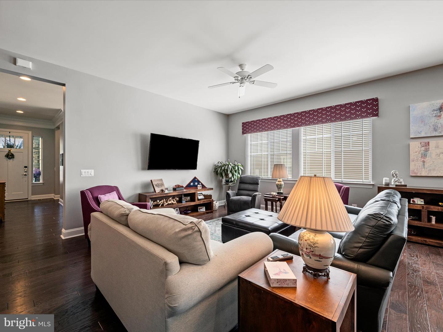 114 TURNSTONE LN, LAKE FREDERICK, Virginia 22630, 3 Bedrooms Bedrooms, 7 Rooms Rooms,3 BathroomsBathrooms,Residential,For sale,114 TURNSTONE LN,VAFV2036732 MLS # VAFV2036732 114 TURNSTONE LN, LAKE FREDERICK, Virginia 22630, 3 Bedrooms Bedrooms, 7 Rooms Rooms,3 BathroomsBathrooms,Residential,For sale,114 TURNSTONE LN,VAFV2036732 MLS # VAFV2036732