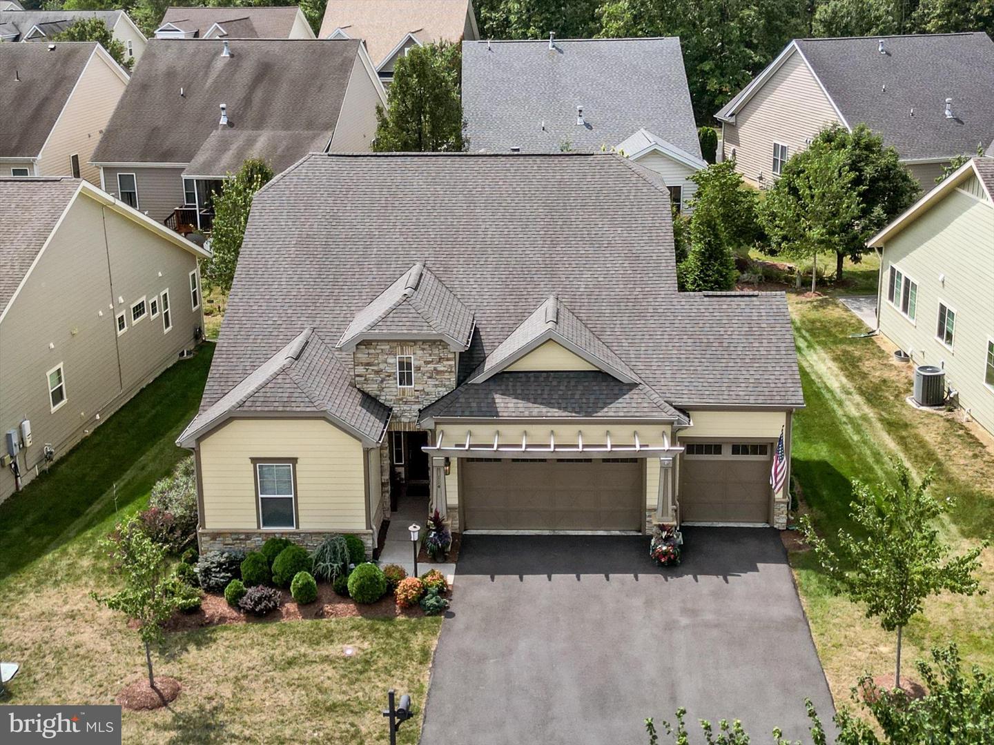 114 TURNSTONE LN, LAKE FREDERICK, Virginia 22630, 3 Bedrooms Bedrooms, 7 Rooms Rooms,3 BathroomsBathrooms,Residential,For sale,114 TURNSTONE LN,VAFV2036732 MLS # VAFV2036732 114 TURNSTONE LN, LAKE FREDERICK, Virginia 22630, 3 Bedrooms Bedrooms, 7 Rooms Rooms,3 BathroomsBathrooms,Residential,For sale,114 TURNSTONE LN,VAFV2036732 MLS # VAFV2036732