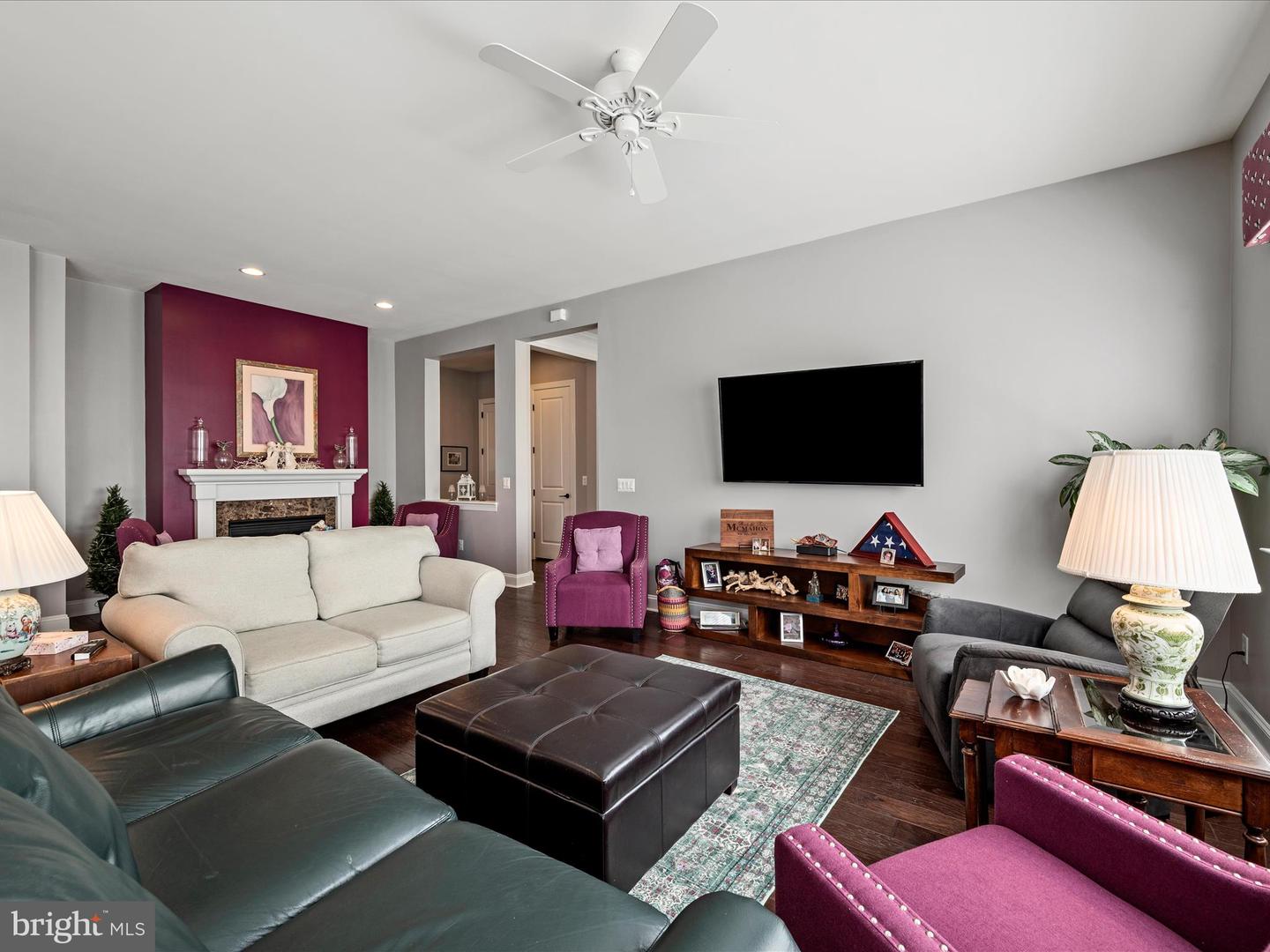 114 TURNSTONE LN, LAKE FREDERICK, Virginia 22630, 3 Bedrooms Bedrooms, 7 Rooms Rooms,3 BathroomsBathrooms,Residential,For sale,114 TURNSTONE LN,VAFV2036732 MLS # VAFV2036732 114 TURNSTONE LN, LAKE FREDERICK, Virginia 22630, 3 Bedrooms Bedrooms, 7 Rooms Rooms,3 BathroomsBathrooms,Residential,For sale,114 TURNSTONE LN,VAFV2036732 MLS # VAFV2036732