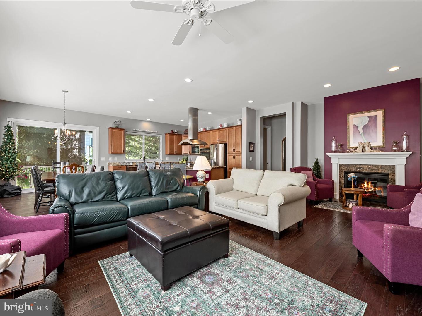 114 TURNSTONE LN, LAKE FREDERICK, Virginia 22630, 3 Bedrooms Bedrooms, 7 Rooms Rooms,3 BathroomsBathrooms,Residential,For sale,114 TURNSTONE LN,VAFV2036732 MLS # VAFV2036732 114 TURNSTONE LN, LAKE FREDERICK, Virginia 22630, 3 Bedrooms Bedrooms, 7 Rooms Rooms,3 BathroomsBathrooms,Residential,For sale,114 TURNSTONE LN,VAFV2036732 MLS # VAFV2036732