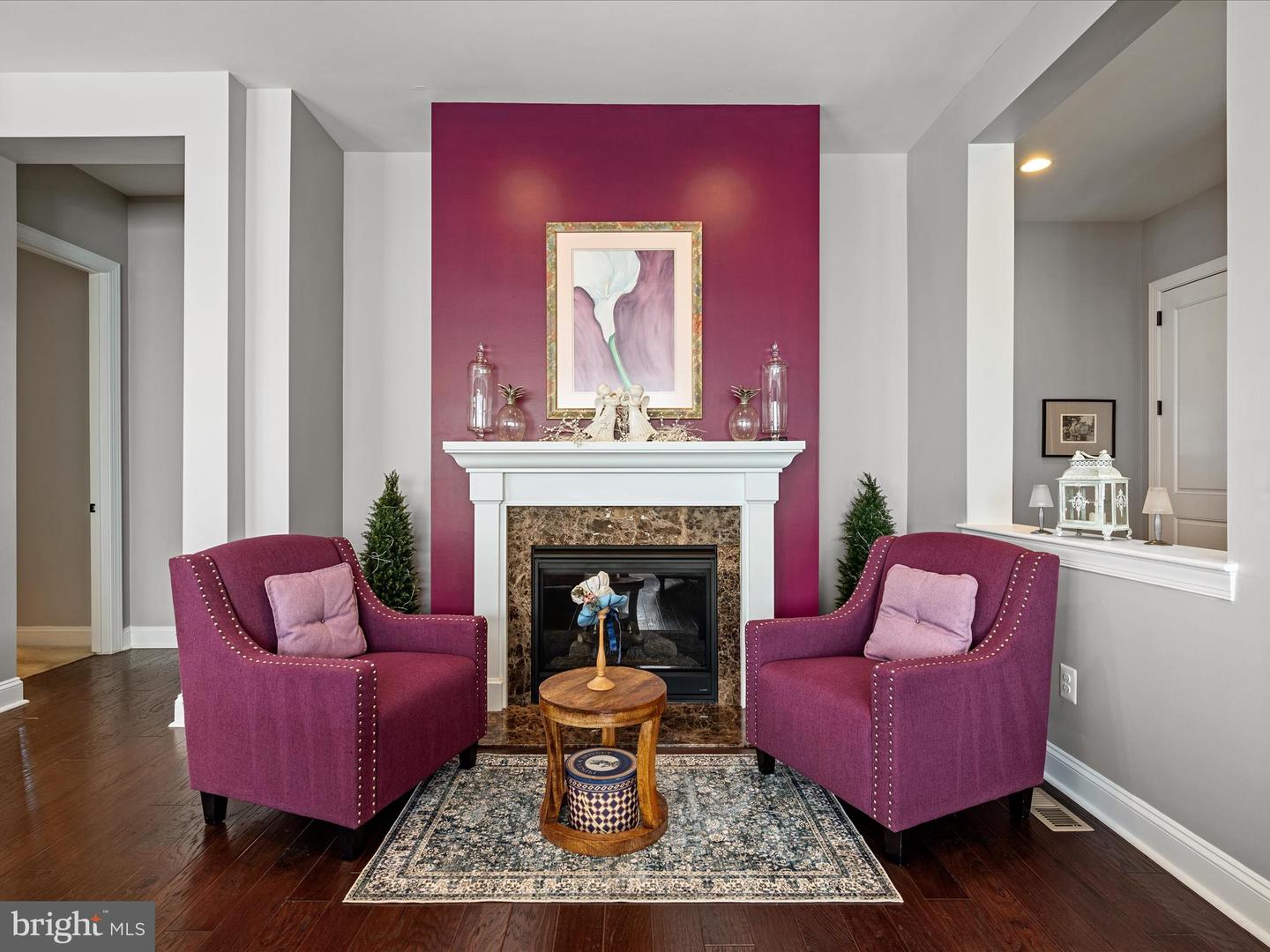 114 TURNSTONE LN, LAKE FREDERICK, Virginia 22630, 3 Bedrooms Bedrooms, 7 Rooms Rooms,3 BathroomsBathrooms,Residential,For sale,114 TURNSTONE LN,VAFV2036732 MLS # VAFV2036732 114 TURNSTONE LN, LAKE FREDERICK, Virginia 22630, 3 Bedrooms Bedrooms, 7 Rooms Rooms,3 BathroomsBathrooms,Residential,For sale,114 TURNSTONE LN,VAFV2036732 MLS # VAFV2036732