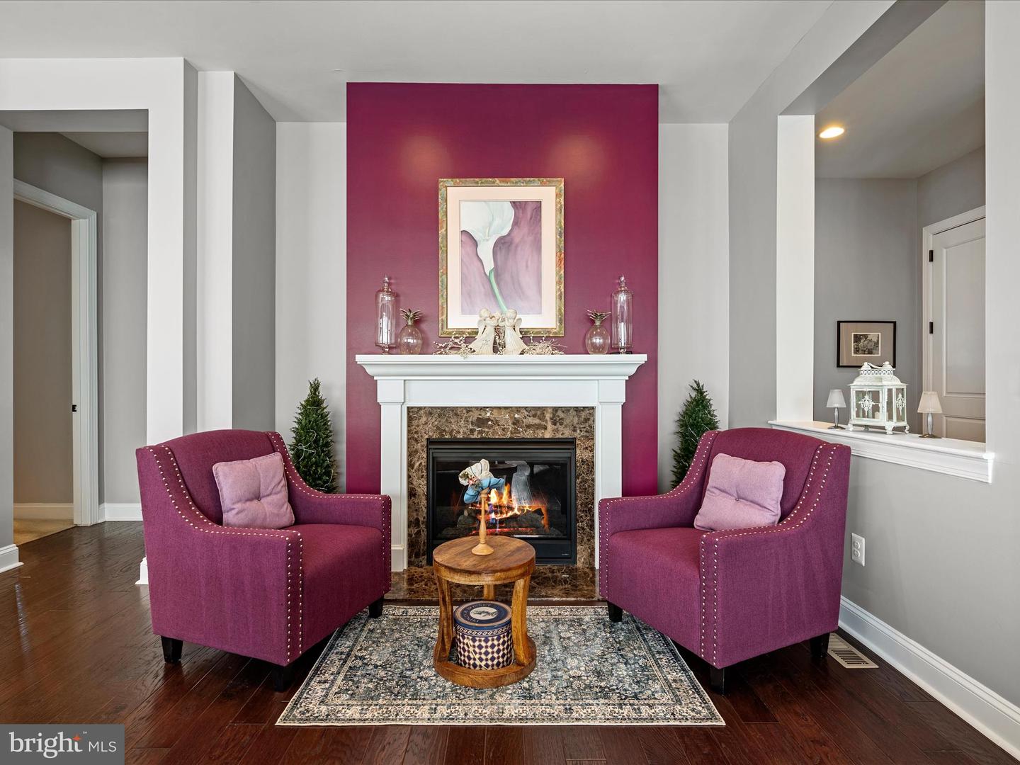 114 TURNSTONE LN, LAKE FREDERICK, Virginia 22630, 3 Bedrooms Bedrooms, 7 Rooms Rooms,3 BathroomsBathrooms,Residential,For sale,114 TURNSTONE LN,VAFV2036732 MLS # VAFV2036732 114 TURNSTONE LN, LAKE FREDERICK, Virginia 22630, 3 Bedrooms Bedrooms, 7 Rooms Rooms,3 BathroomsBathrooms,Residential,For sale,114 TURNSTONE LN,VAFV2036732 MLS # VAFV2036732