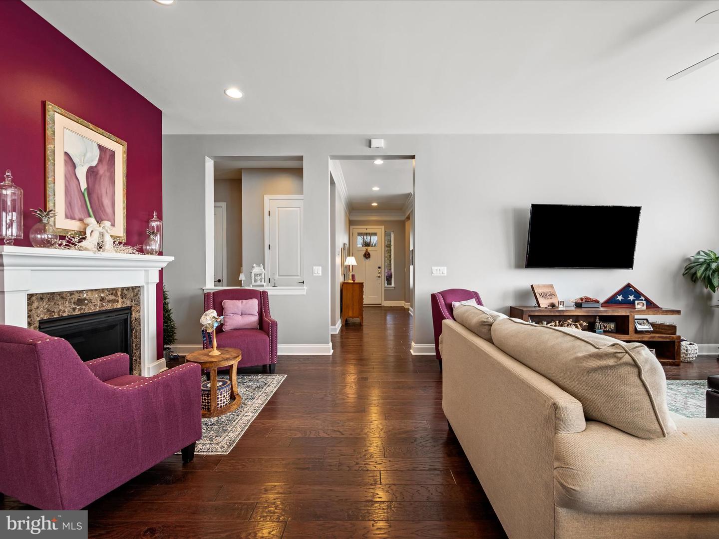 114 TURNSTONE LN, LAKE FREDERICK, Virginia 22630, 3 Bedrooms Bedrooms, 7 Rooms Rooms,3 BathroomsBathrooms,Residential,For sale,114 TURNSTONE LN,VAFV2036732 MLS # VAFV2036732 114 TURNSTONE LN, LAKE FREDERICK, Virginia 22630, 3 Bedrooms Bedrooms, 7 Rooms Rooms,3 BathroomsBathrooms,Residential,For sale,114 TURNSTONE LN,VAFV2036732 MLS # VAFV2036732