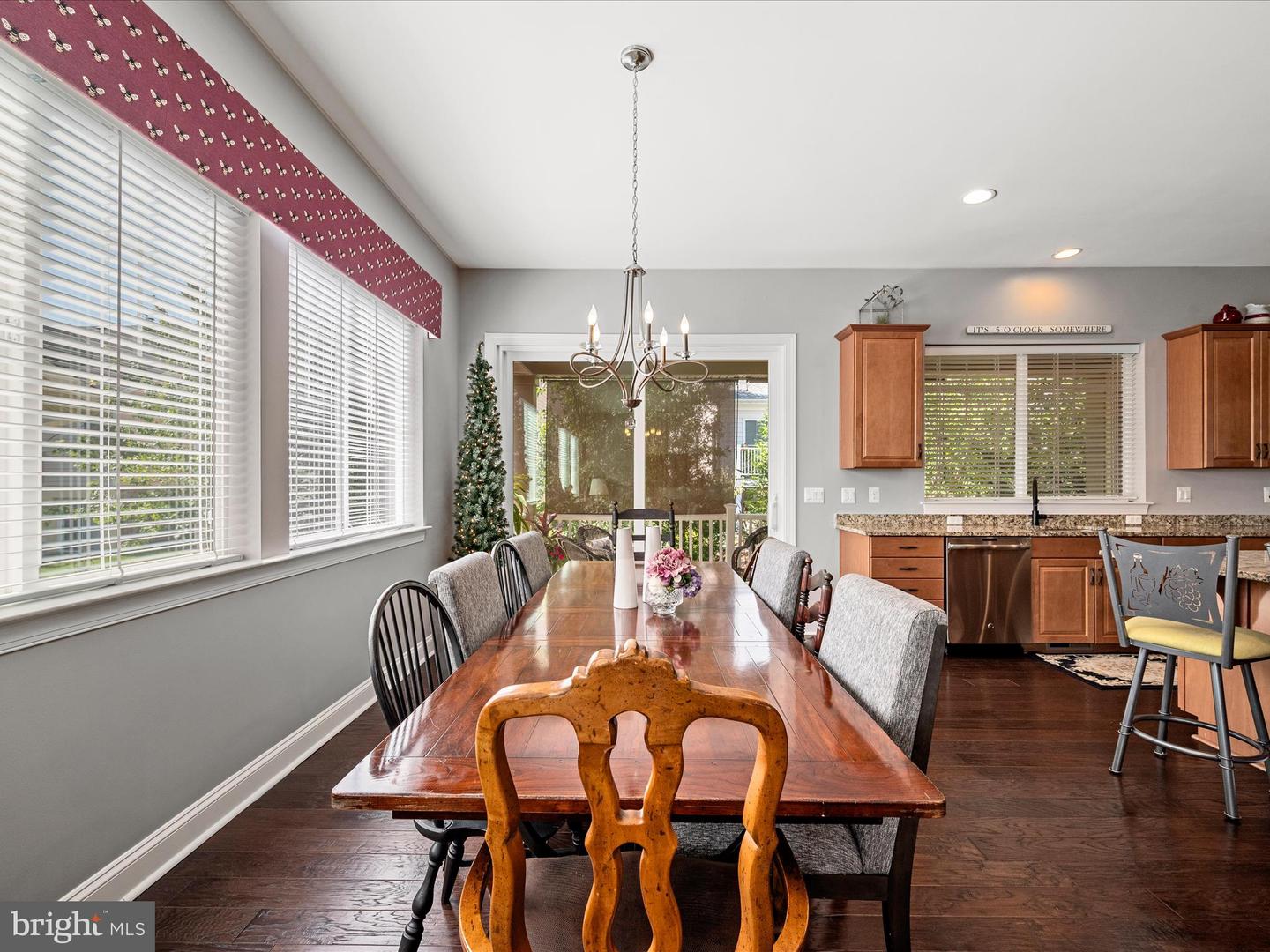 114 TURNSTONE LN, LAKE FREDERICK, Virginia 22630, 3 Bedrooms Bedrooms, 7 Rooms Rooms,3 BathroomsBathrooms,Residential,For sale,114 TURNSTONE LN,VAFV2036732 MLS # VAFV2036732 114 TURNSTONE LN, LAKE FREDERICK, Virginia 22630, 3 Bedrooms Bedrooms, 7 Rooms Rooms,3 BathroomsBathrooms,Residential,For sale,114 TURNSTONE LN,VAFV2036732 MLS # VAFV2036732