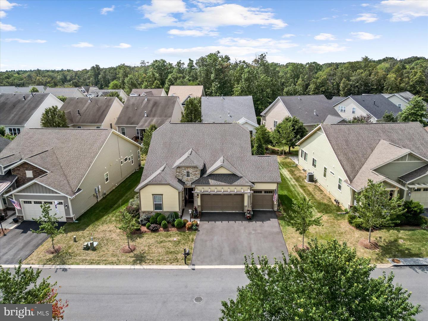 114 TURNSTONE LN, LAKE FREDERICK, Virginia 22630, 3 Bedrooms Bedrooms, 7 Rooms Rooms,3 BathroomsBathrooms,Residential,For sale,114 TURNSTONE LN,VAFV2036732 MLS # VAFV2036732 114 TURNSTONE LN, LAKE FREDERICK, Virginia 22630, 3 Bedrooms Bedrooms, 7 Rooms Rooms,3 BathroomsBathrooms,Residential,For sale,114 TURNSTONE LN,VAFV2036732 MLS # VAFV2036732