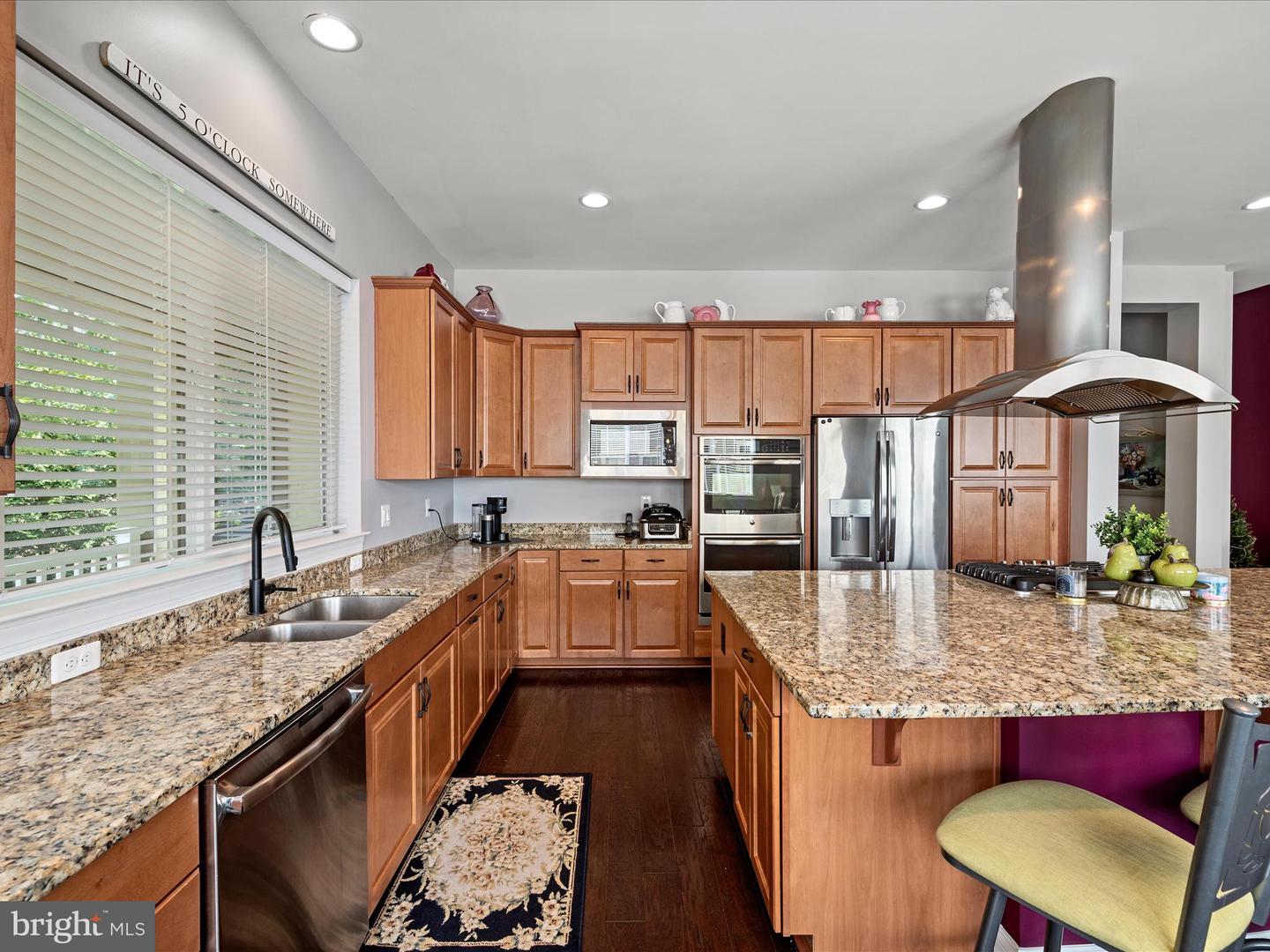 114 TURNSTONE LN, LAKE FREDERICK, Virginia 22630, 3 Bedrooms Bedrooms, 7 Rooms Rooms,3 BathroomsBathrooms,Residential,For sale,114 TURNSTONE LN,VAFV2036732 MLS # VAFV2036732 114 TURNSTONE LN, LAKE FREDERICK, Virginia 22630, 3 Bedrooms Bedrooms, 7 Rooms Rooms,3 BathroomsBathrooms,Residential,For sale,114 TURNSTONE LN,VAFV2036732 MLS # VAFV2036732