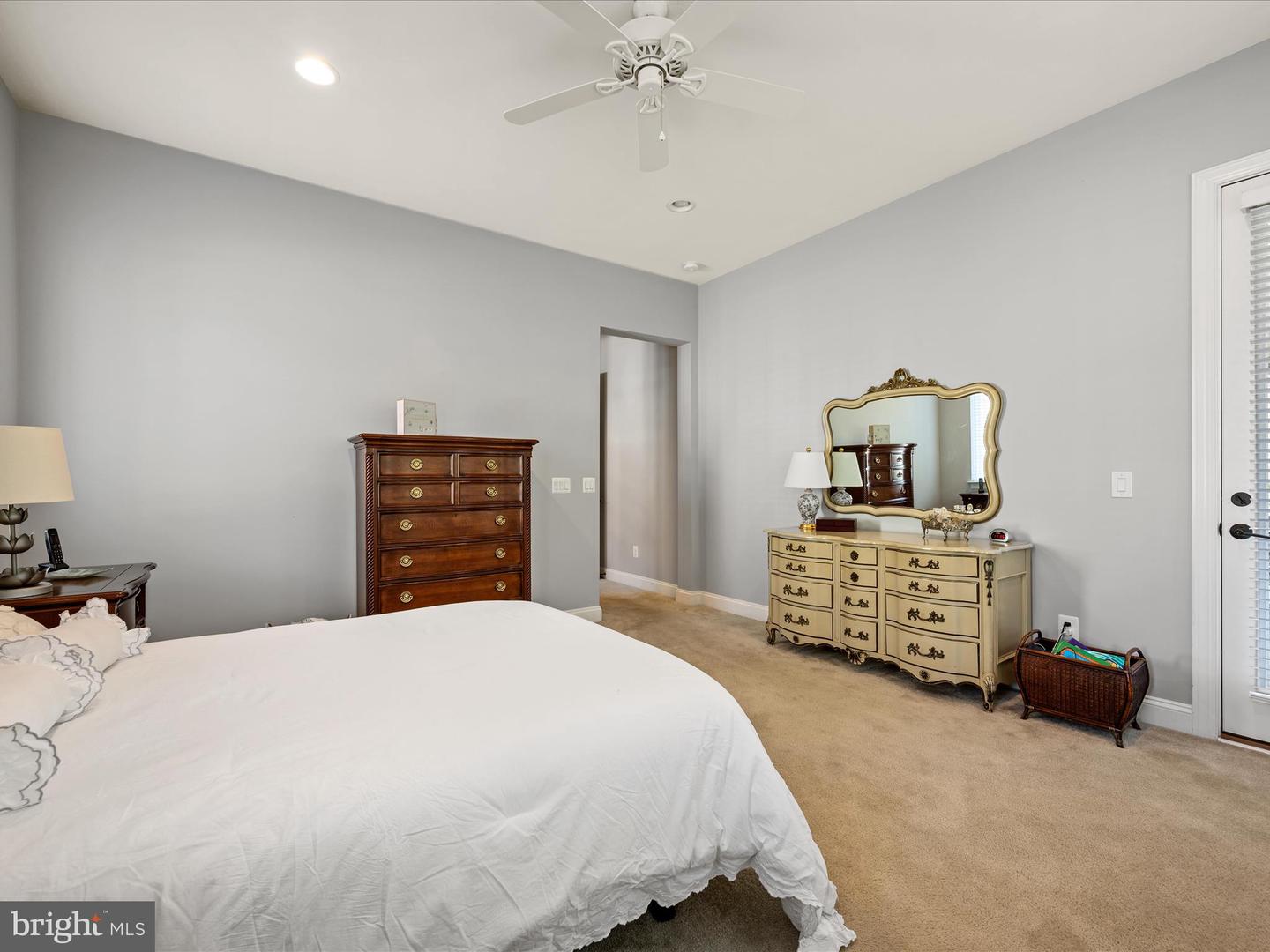 114 TURNSTONE LN, LAKE FREDERICK, Virginia 22630, 3 Bedrooms Bedrooms, 7 Rooms Rooms,3 BathroomsBathrooms,Residential,For sale,114 TURNSTONE LN,VAFV2036732 MLS # VAFV2036732 114 TURNSTONE LN, LAKE FREDERICK, Virginia 22630, 3 Bedrooms Bedrooms, 7 Rooms Rooms,3 BathroomsBathrooms,Residential,For sale,114 TURNSTONE LN,VAFV2036732 MLS # VAFV2036732