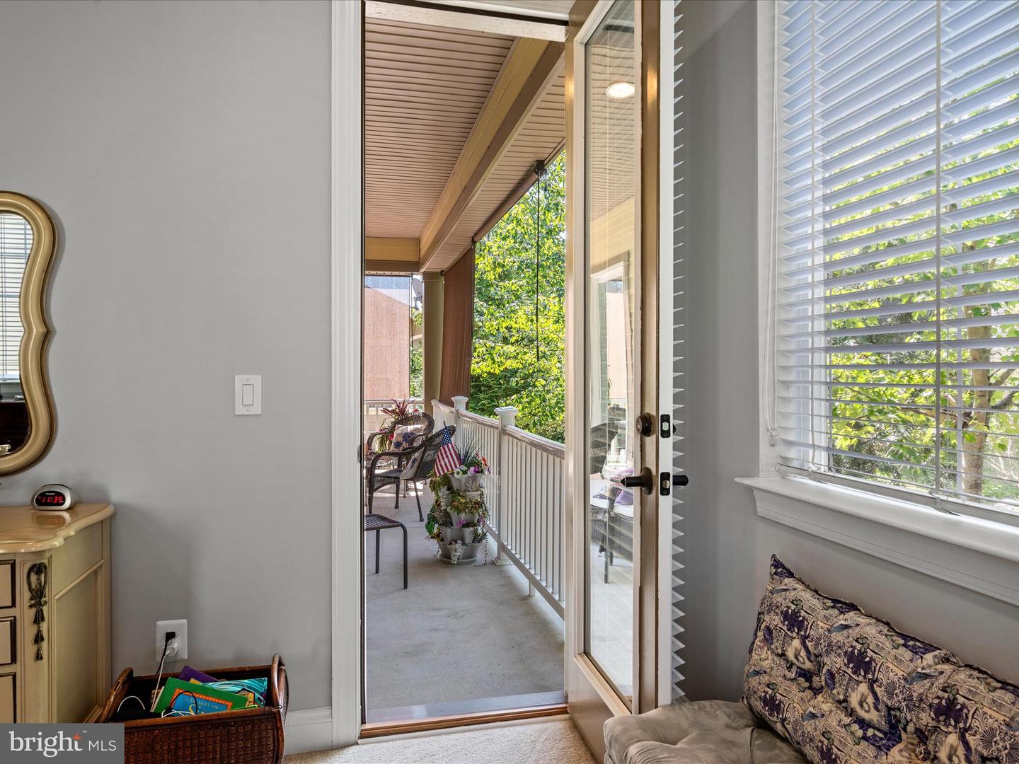 114 TURNSTONE LN, LAKE FREDERICK, Virginia 22630, 3 Bedrooms Bedrooms, 7 Rooms Rooms,3 BathroomsBathrooms,Residential,For sale,114 TURNSTONE LN,VAFV2036732 MLS # VAFV2036732 114 TURNSTONE LN, LAKE FREDERICK, Virginia 22630, 3 Bedrooms Bedrooms, 7 Rooms Rooms,3 BathroomsBathrooms,Residential,For sale,114 TURNSTONE LN,VAFV2036732 MLS # VAFV2036732