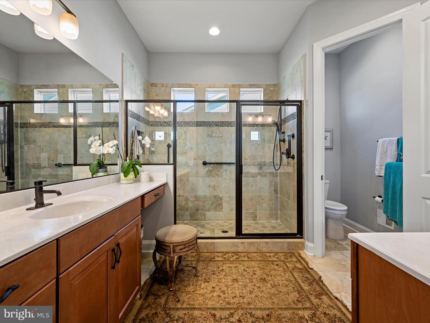 114 TURNSTONE LN, LAKE FREDERICK, Virginia 22630, 3 Bedrooms Bedrooms, 7 Rooms Rooms,3 BathroomsBathrooms,Residential,For sale,114 TURNSTONE LN,VAFV2036732 MLS # VAFV2036732 114 TURNSTONE LN, LAKE FREDERICK, Virginia 22630, 3 Bedrooms Bedrooms, 7 Rooms Rooms,3 BathroomsBathrooms,Residential,For sale,114 TURNSTONE LN,VAFV2036732 MLS # VAFV2036732