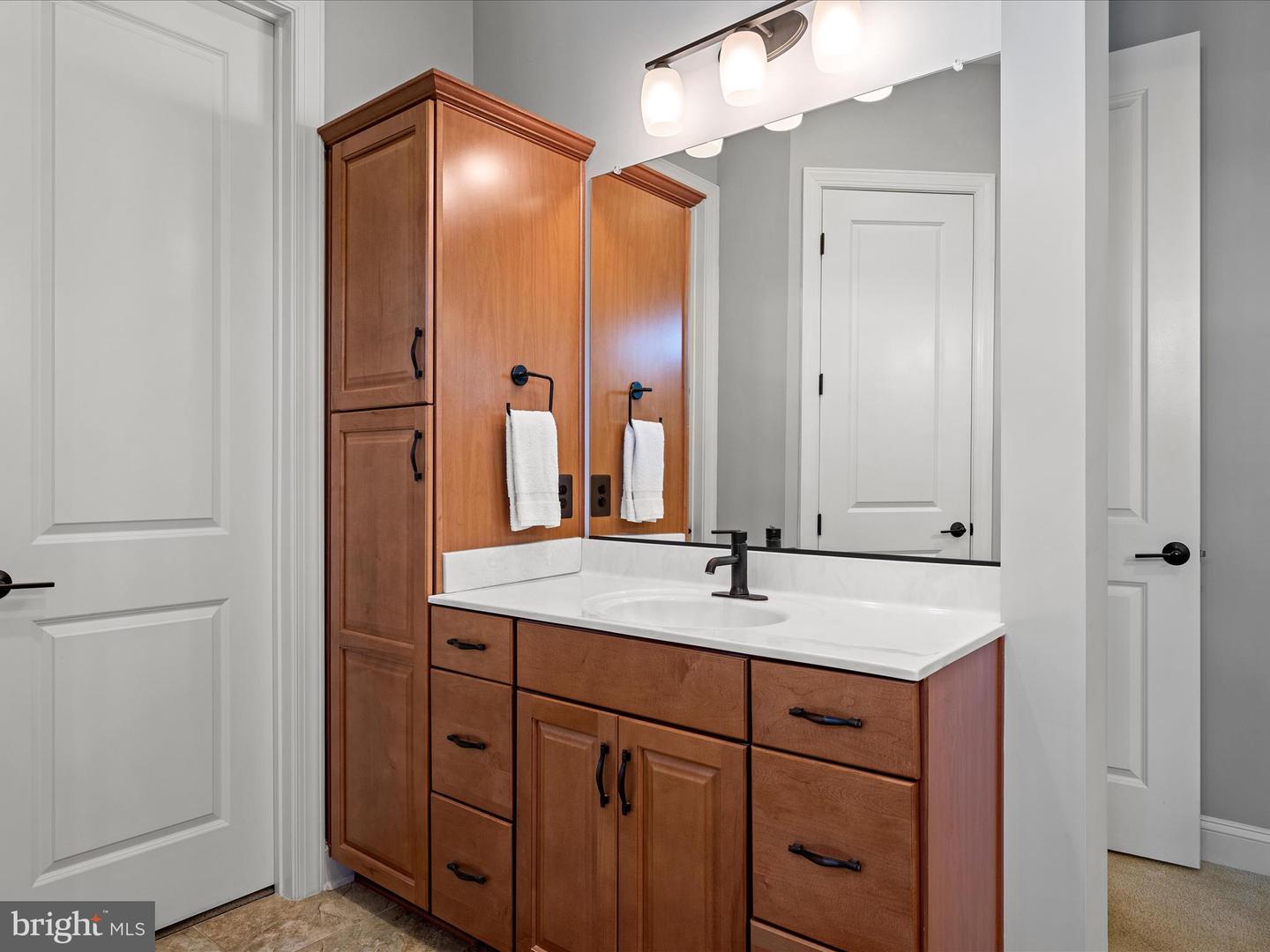 114 TURNSTONE LN, LAKE FREDERICK, Virginia 22630, 3 Bedrooms Bedrooms, 7 Rooms Rooms,3 BathroomsBathrooms,Residential,For sale,114 TURNSTONE LN,VAFV2036732 MLS # VAFV2036732 114 TURNSTONE LN, LAKE FREDERICK, Virginia 22630, 3 Bedrooms Bedrooms, 7 Rooms Rooms,3 BathroomsBathrooms,Residential,For sale,114 TURNSTONE LN,VAFV2036732 MLS # VAFV2036732