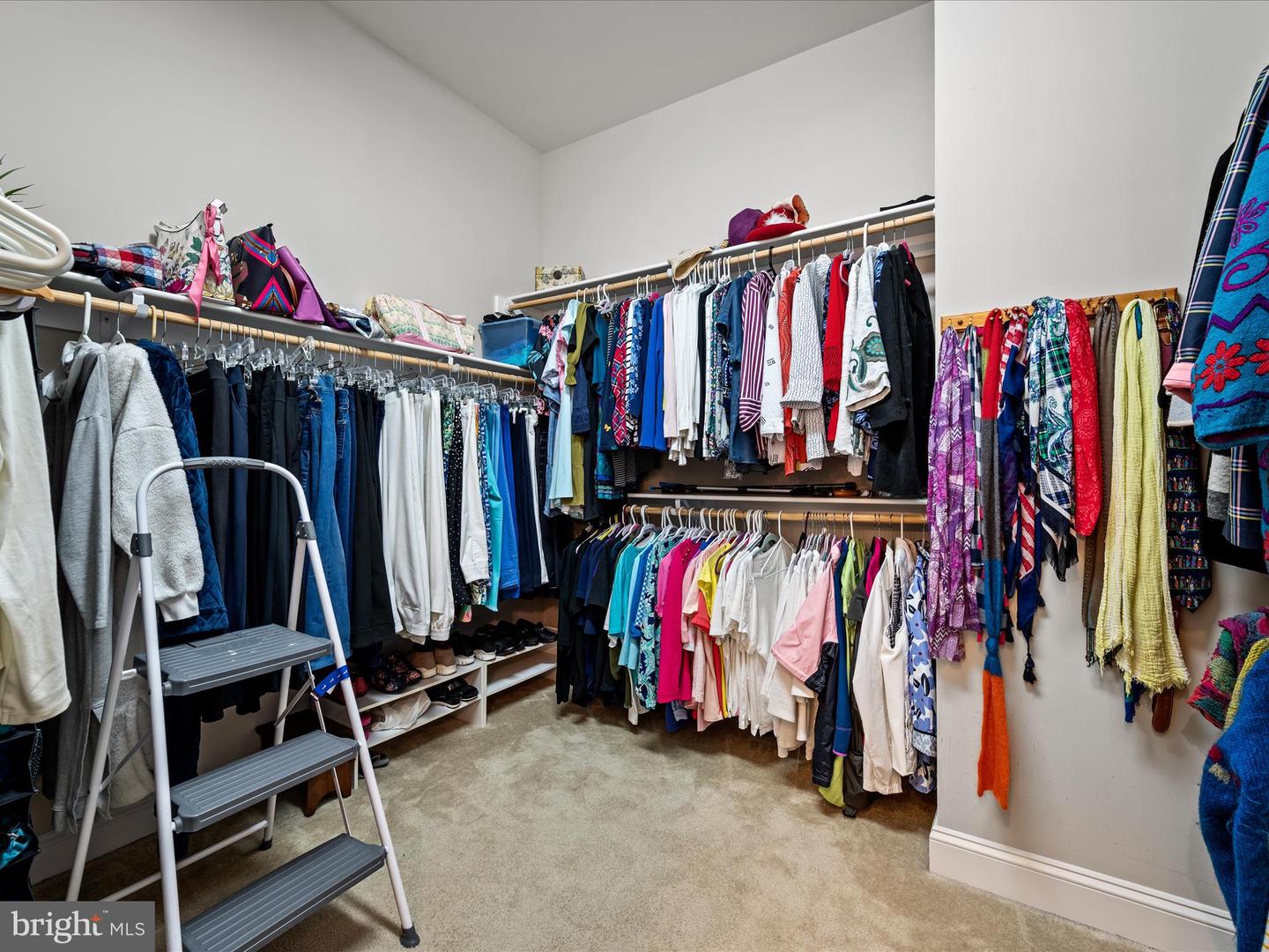 114 TURNSTONE LN, LAKE FREDERICK, Virginia 22630, 3 Bedrooms Bedrooms, 7 Rooms Rooms,3 BathroomsBathrooms,Residential,For sale,114 TURNSTONE LN,VAFV2036732 MLS # VAFV2036732 114 TURNSTONE LN, LAKE FREDERICK, Virginia 22630, 3 Bedrooms Bedrooms, 7 Rooms Rooms,3 BathroomsBathrooms,Residential,For sale,114 TURNSTONE LN,VAFV2036732 MLS # VAFV2036732