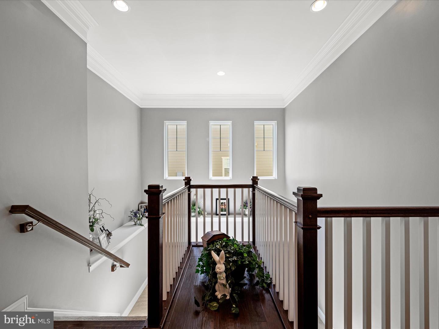 114 TURNSTONE LN, LAKE FREDERICK, Virginia 22630, 3 Bedrooms Bedrooms, 7 Rooms Rooms,3 BathroomsBathrooms,Residential,For sale,114 TURNSTONE LN,VAFV2036732 MLS # VAFV2036732 114 TURNSTONE LN, LAKE FREDERICK, Virginia 22630, 3 Bedrooms Bedrooms, 7 Rooms Rooms,3 BathroomsBathrooms,Residential,For sale,114 TURNSTONE LN,VAFV2036732 MLS # VAFV2036732