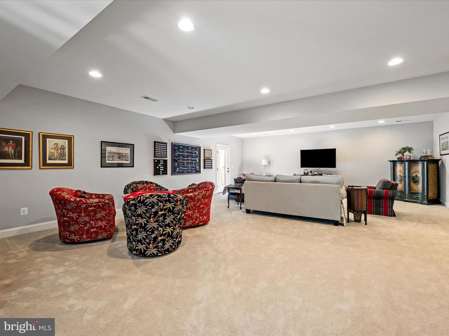 114 TURNSTONE LN, LAKE FREDERICK, Virginia 22630, 3 Bedrooms Bedrooms, 7 Rooms Rooms,3 BathroomsBathrooms,Residential,For sale,114 TURNSTONE LN,VAFV2036732 MLS # VAFV2036732 114 TURNSTONE LN, LAKE FREDERICK, Virginia 22630, 3 Bedrooms Bedrooms, 7 Rooms Rooms,3 BathroomsBathrooms,Residential,For sale,114 TURNSTONE LN,VAFV2036732 MLS # VAFV2036732