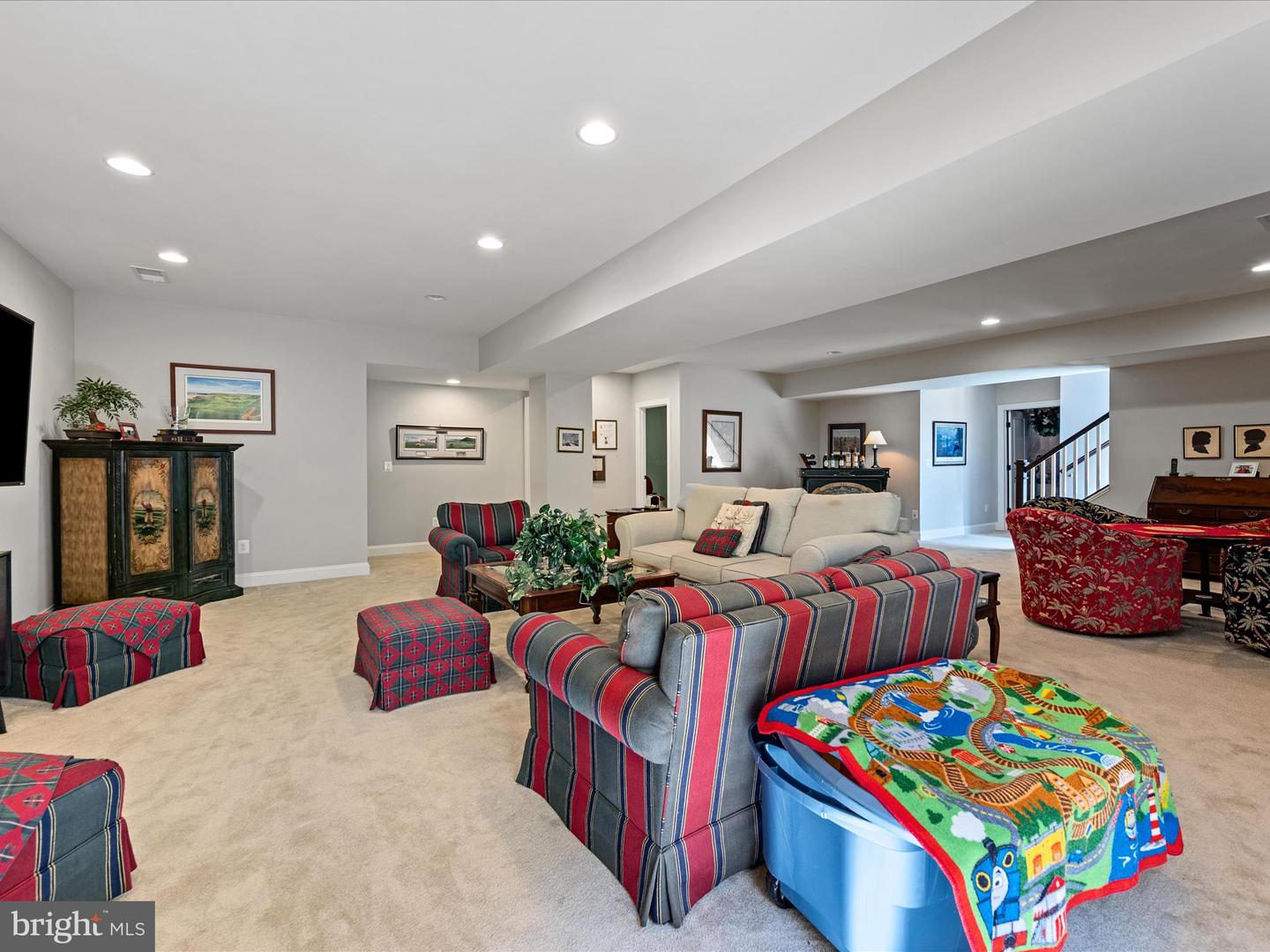 114 TURNSTONE LN, LAKE FREDERICK, Virginia 22630, 3 Bedrooms Bedrooms, 7 Rooms Rooms,3 BathroomsBathrooms,Residential,For sale,114 TURNSTONE LN,VAFV2036732 MLS # VAFV2036732 114 TURNSTONE LN, LAKE FREDERICK, Virginia 22630, 3 Bedrooms Bedrooms, 7 Rooms Rooms,3 BathroomsBathrooms,Residential,For sale,114 TURNSTONE LN,VAFV2036732 MLS # VAFV2036732