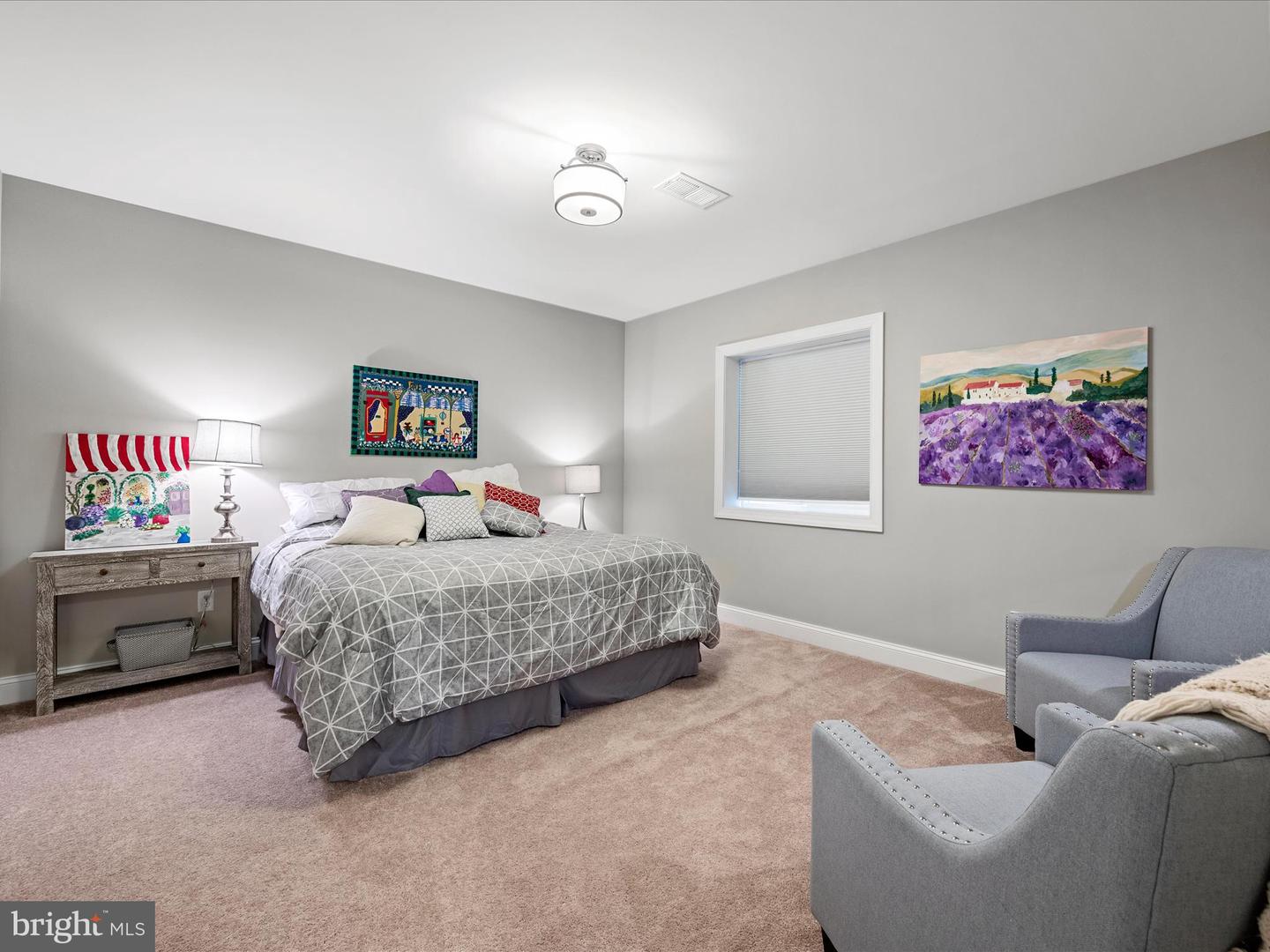 114 TURNSTONE LN, LAKE FREDERICK, Virginia 22630, 3 Bedrooms Bedrooms, 7 Rooms Rooms,3 BathroomsBathrooms,Residential,For sale,114 TURNSTONE LN,VAFV2036732 MLS # VAFV2036732 114 TURNSTONE LN, LAKE FREDERICK, Virginia 22630, 3 Bedrooms Bedrooms, 7 Rooms Rooms,3 BathroomsBathrooms,Residential,For sale,114 TURNSTONE LN,VAFV2036732 MLS # VAFV2036732