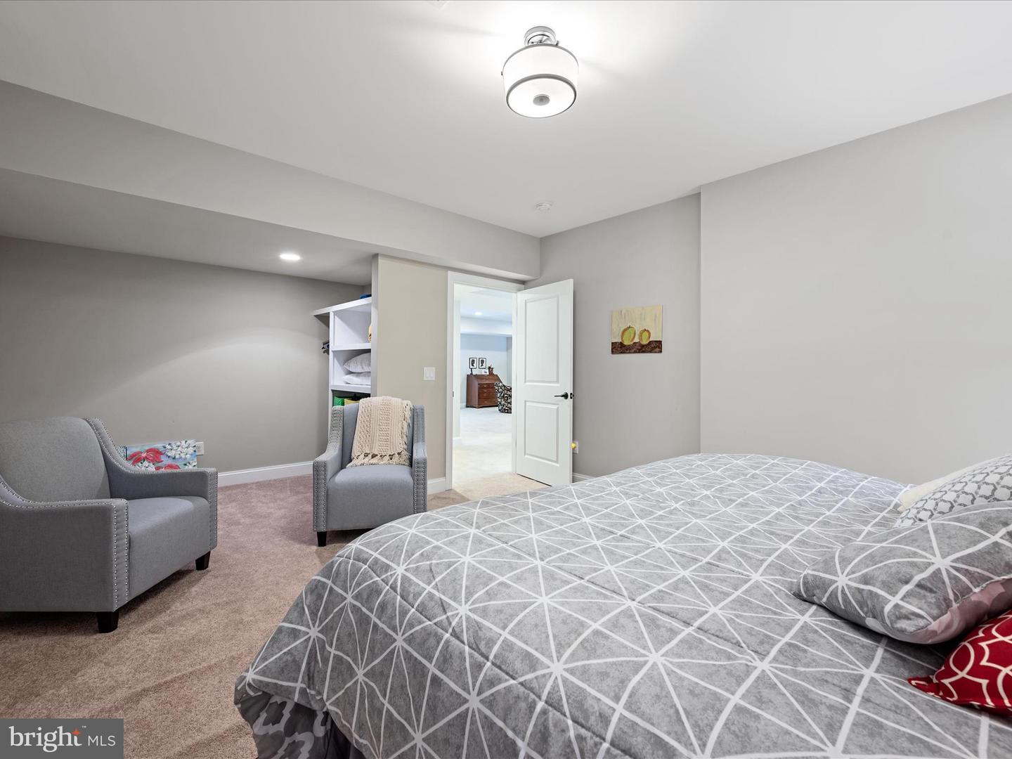 114 TURNSTONE LN, LAKE FREDERICK, Virginia 22630, 3 Bedrooms Bedrooms, 7 Rooms Rooms,3 BathroomsBathrooms,Residential,For sale,114 TURNSTONE LN,VAFV2036732 MLS # VAFV2036732 114 TURNSTONE LN, LAKE FREDERICK, Virginia 22630, 3 Bedrooms Bedrooms, 7 Rooms Rooms,3 BathroomsBathrooms,Residential,For sale,114 TURNSTONE LN,VAFV2036732 MLS # VAFV2036732