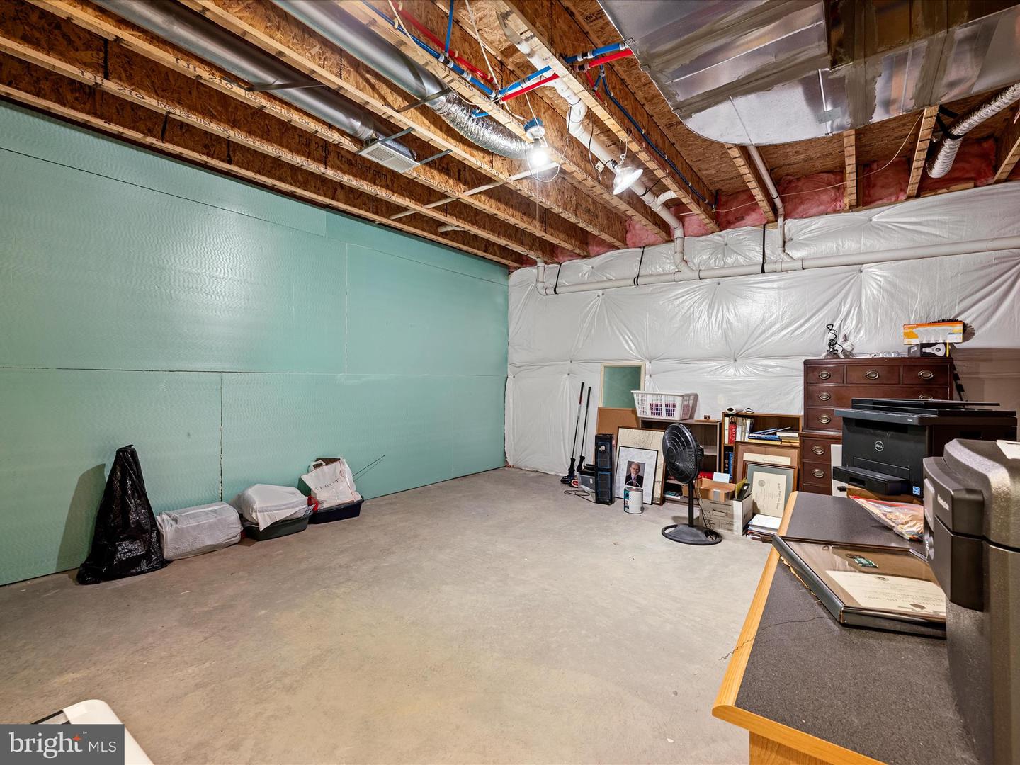 114 TURNSTONE LN, LAKE FREDERICK, Virginia 22630, 3 Bedrooms Bedrooms, 7 Rooms Rooms,3 BathroomsBathrooms,Residential,For sale,114 TURNSTONE LN,VAFV2036732 MLS # VAFV2036732 114 TURNSTONE LN, LAKE FREDERICK, Virginia 22630, 3 Bedrooms Bedrooms, 7 Rooms Rooms,3 BathroomsBathrooms,Residential,For sale,114 TURNSTONE LN,VAFV2036732 MLS # VAFV2036732