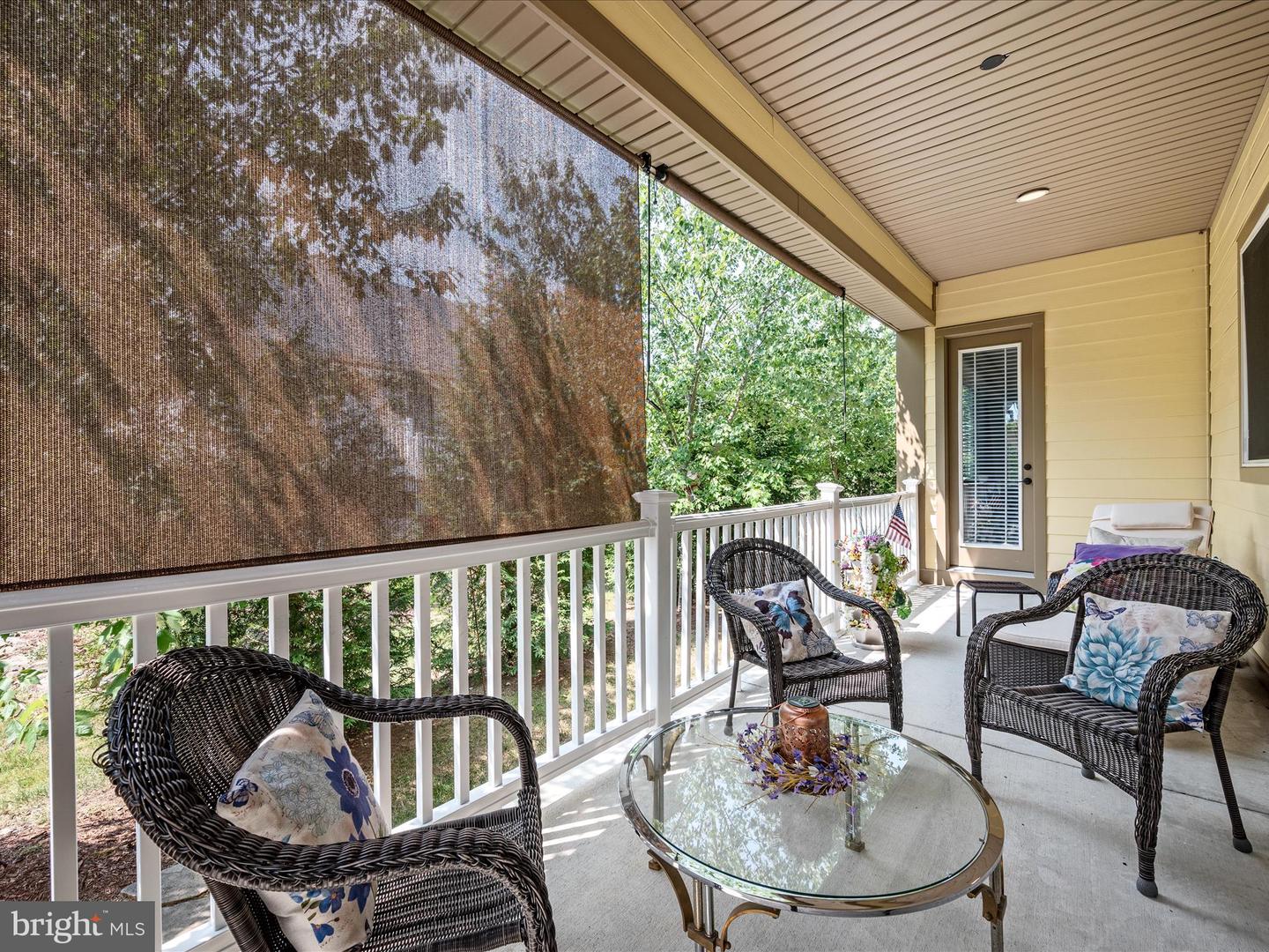 114 TURNSTONE LN, LAKE FREDERICK, Virginia 22630, 3 Bedrooms Bedrooms, 7 Rooms Rooms,3 BathroomsBathrooms,Residential,For sale,114 TURNSTONE LN,VAFV2036732 MLS # VAFV2036732 114 TURNSTONE LN, LAKE FREDERICK, Virginia 22630, 3 Bedrooms Bedrooms, 7 Rooms Rooms,3 BathroomsBathrooms,Residential,For sale,114 TURNSTONE LN,VAFV2036732 MLS # VAFV2036732