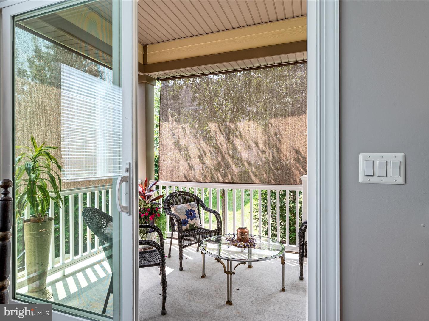 114 TURNSTONE LN, LAKE FREDERICK, Virginia 22630, 3 Bedrooms Bedrooms, 7 Rooms Rooms,3 BathroomsBathrooms,Residential,For sale,114 TURNSTONE LN,VAFV2036732 MLS # VAFV2036732 114 TURNSTONE LN, LAKE FREDERICK, Virginia 22630, 3 Bedrooms Bedrooms, 7 Rooms Rooms,3 BathroomsBathrooms,Residential,For sale,114 TURNSTONE LN,VAFV2036732 MLS # VAFV2036732