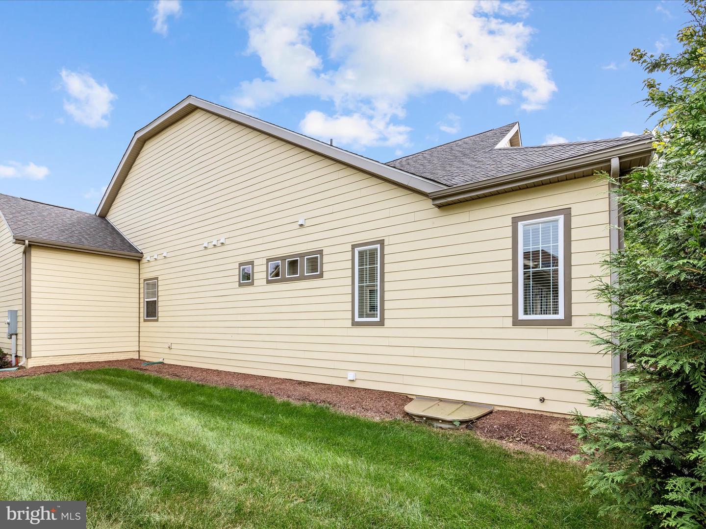 114 TURNSTONE LN, LAKE FREDERICK, Virginia 22630, 3 Bedrooms Bedrooms, 7 Rooms Rooms,3 BathroomsBathrooms,Residential,For sale,114 TURNSTONE LN,VAFV2036732 MLS # VAFV2036732 114 TURNSTONE LN, LAKE FREDERICK, Virginia 22630, 3 Bedrooms Bedrooms, 7 Rooms Rooms,3 BathroomsBathrooms,Residential,For sale,114 TURNSTONE LN,VAFV2036732 MLS # VAFV2036732