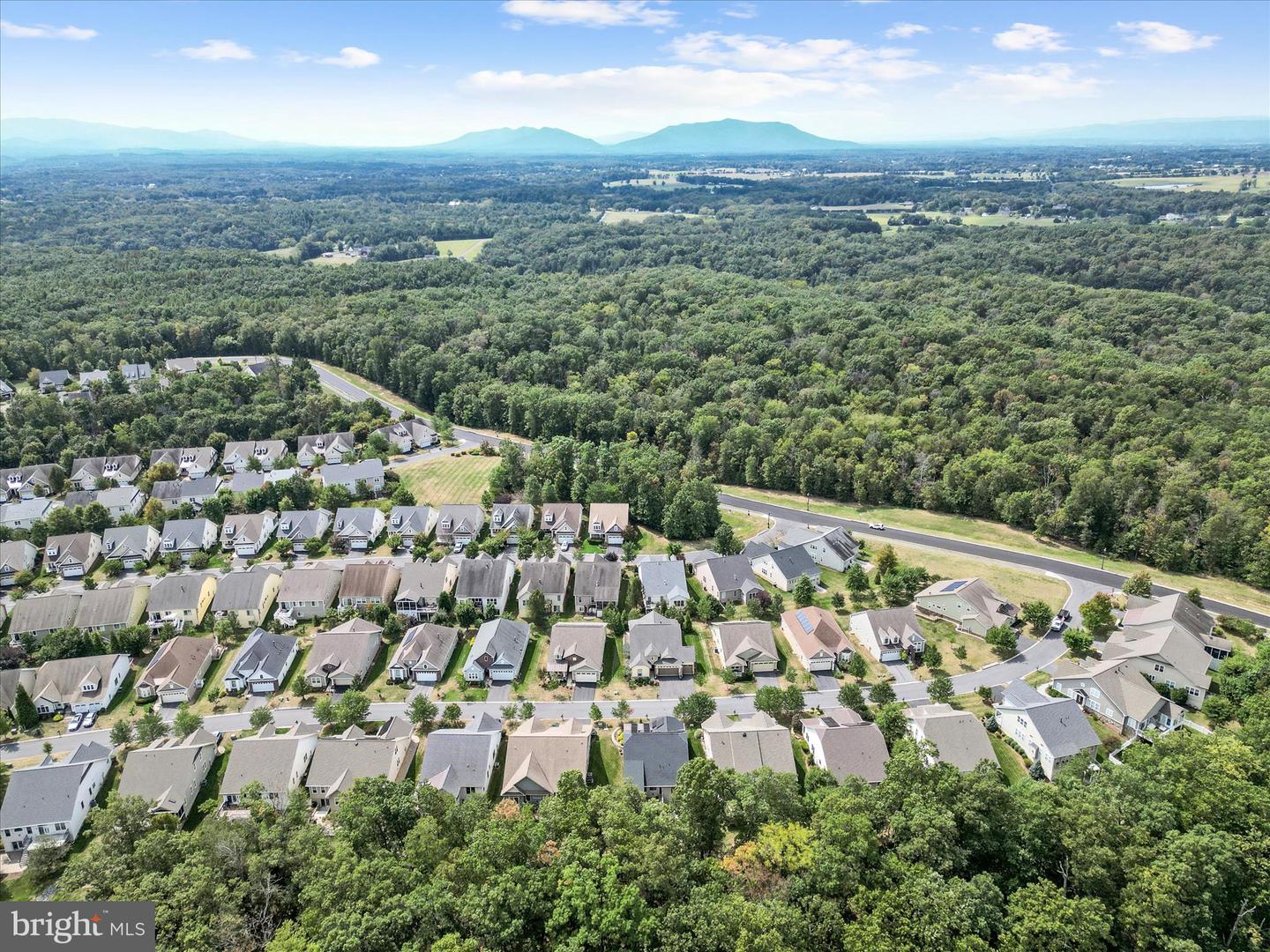 114 TURNSTONE LN, LAKE FREDERICK, Virginia 22630, 3 Bedrooms Bedrooms, 7 Rooms Rooms,3 BathroomsBathrooms,Residential,For sale,114 TURNSTONE LN,VAFV2036732 MLS # VAFV2036732 114 TURNSTONE LN, LAKE FREDERICK, Virginia 22630, 3 Bedrooms Bedrooms, 7 Rooms Rooms,3 BathroomsBathrooms,Residential,For sale,114 TURNSTONE LN,VAFV2036732 MLS # VAFV2036732