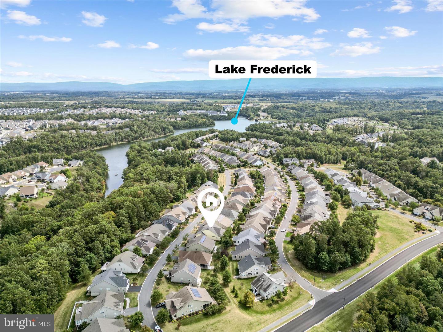 114 TURNSTONE LN, LAKE FREDERICK, Virginia 22630, 3 Bedrooms Bedrooms, 7 Rooms Rooms,3 BathroomsBathrooms,Residential,For sale,114 TURNSTONE LN,VAFV2036732 MLS # VAFV2036732 114 TURNSTONE LN, LAKE FREDERICK, Virginia 22630, 3 Bedrooms Bedrooms, 7 Rooms Rooms,3 BathroomsBathrooms,Residential,For sale,114 TURNSTONE LN,VAFV2036732 MLS # VAFV2036732