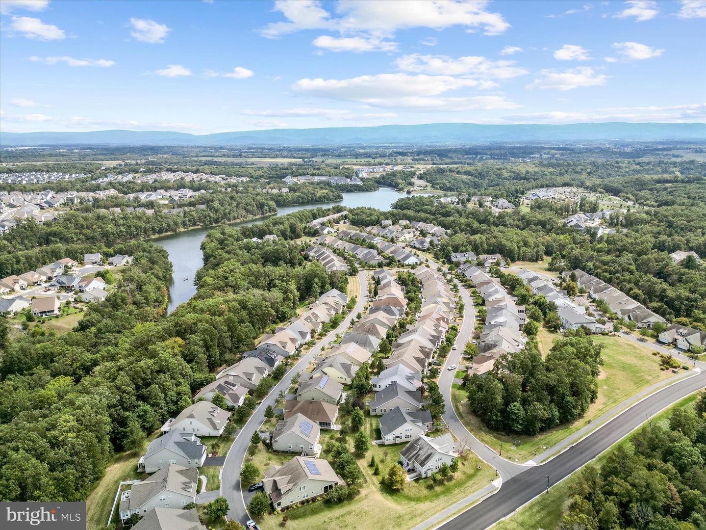 114 TURNSTONE LN, LAKE FREDERICK, Virginia 22630, 3 Bedrooms Bedrooms, 7 Rooms Rooms,3 BathroomsBathrooms,Residential,For sale,114 TURNSTONE LN,VAFV2036732 MLS # VAFV2036732 114 TURNSTONE LN, LAKE FREDERICK, Virginia 22630, 3 Bedrooms Bedrooms, 7 Rooms Rooms,3 BathroomsBathrooms,Residential,For sale,114 TURNSTONE LN,VAFV2036732 MLS # VAFV2036732