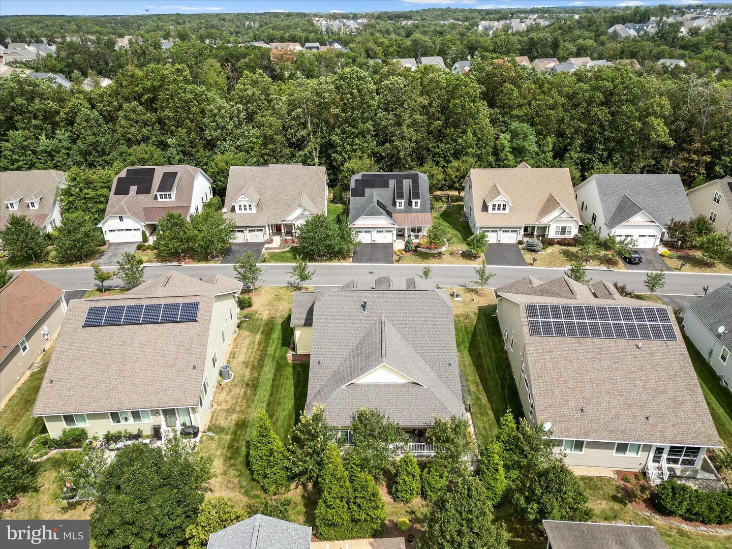 114 TURNSTONE LN, LAKE FREDERICK, Virginia 22630, 3 Bedrooms Bedrooms, 7 Rooms Rooms,3 BathroomsBathrooms,Residential,For sale,114 TURNSTONE LN,VAFV2036732 MLS # VAFV2036732 114 TURNSTONE LN, LAKE FREDERICK, Virginia 22630, 3 Bedrooms Bedrooms, 7 Rooms Rooms,3 BathroomsBathrooms,Residential,For sale,114 TURNSTONE LN,VAFV2036732 MLS # VAFV2036732