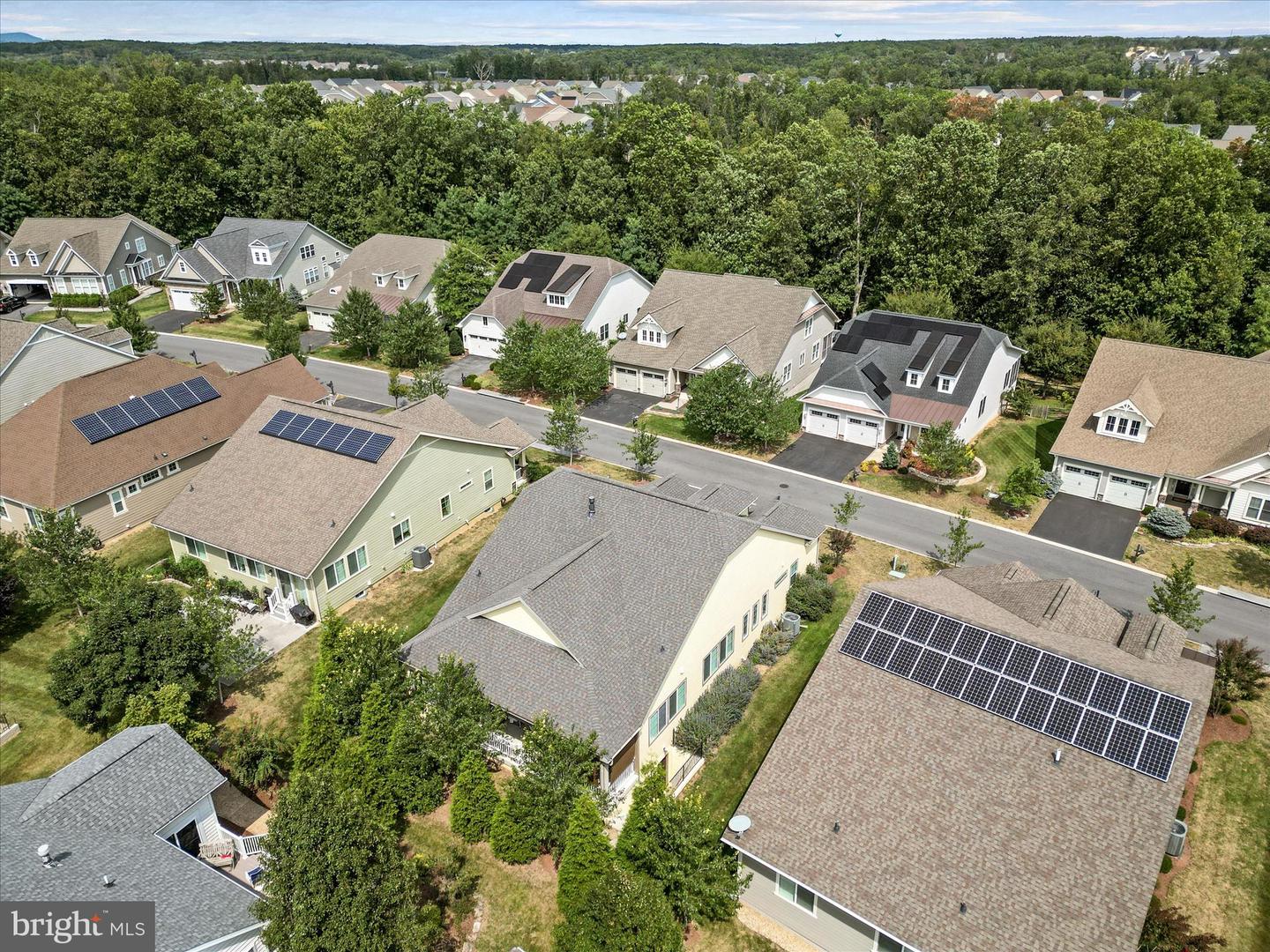 114 TURNSTONE LN, LAKE FREDERICK, Virginia 22630, 3 Bedrooms Bedrooms, 7 Rooms Rooms,3 BathroomsBathrooms,Residential,For sale,114 TURNSTONE LN,VAFV2036732 MLS # VAFV2036732 114 TURNSTONE LN, LAKE FREDERICK, Virginia 22630, 3 Bedrooms Bedrooms, 7 Rooms Rooms,3 BathroomsBathrooms,Residential,For sale,114 TURNSTONE LN,VAFV2036732 MLS # VAFV2036732