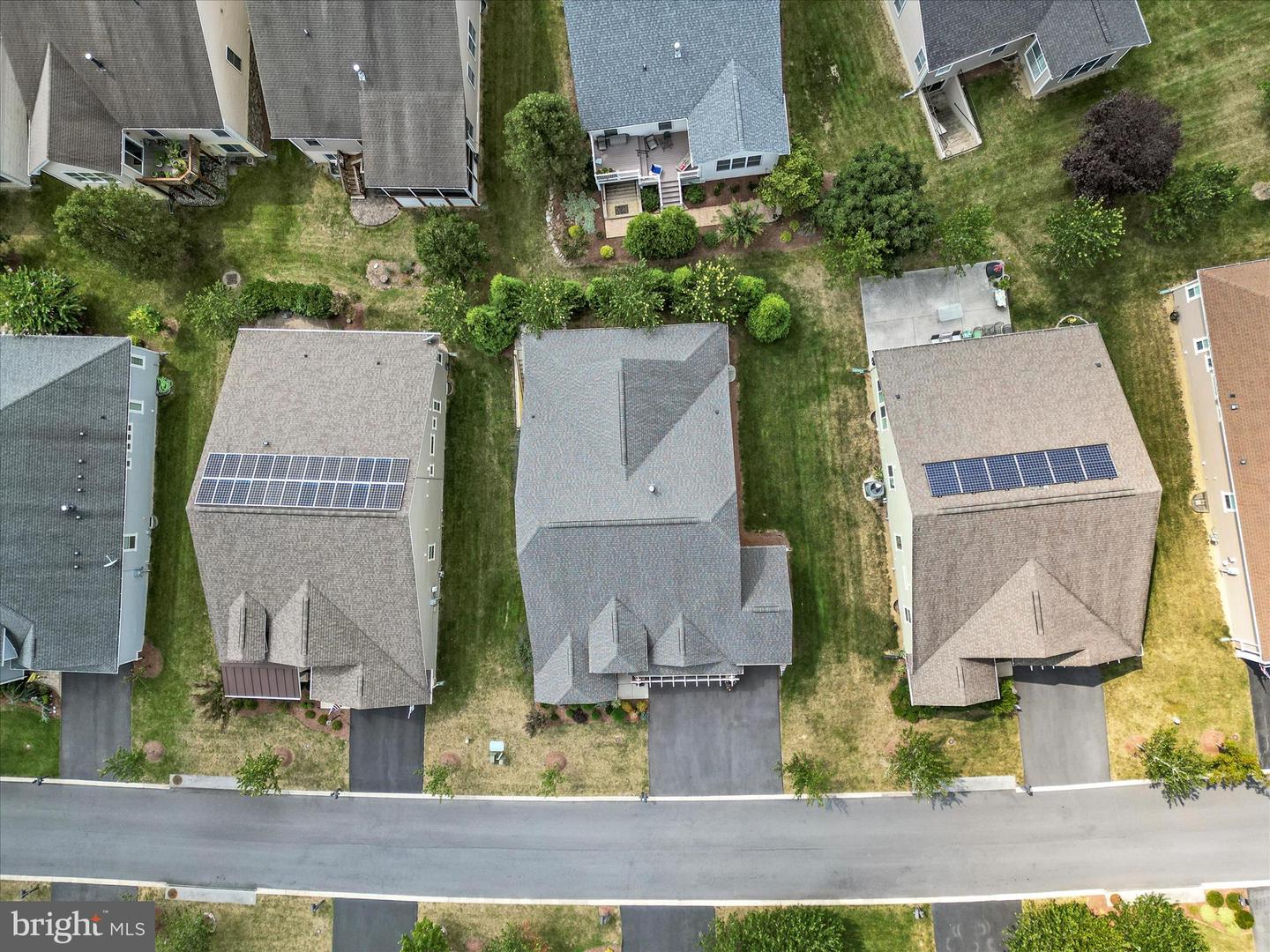 114 TURNSTONE LN, LAKE FREDERICK, Virginia 22630, 3 Bedrooms Bedrooms, 7 Rooms Rooms,3 BathroomsBathrooms,Residential,For sale,114 TURNSTONE LN,VAFV2036732 MLS # VAFV2036732 114 TURNSTONE LN, LAKE FREDERICK, Virginia 22630, 3 Bedrooms Bedrooms, 7 Rooms Rooms,3 BathroomsBathrooms,Residential,For sale,114 TURNSTONE LN,VAFV2036732 MLS # VAFV2036732