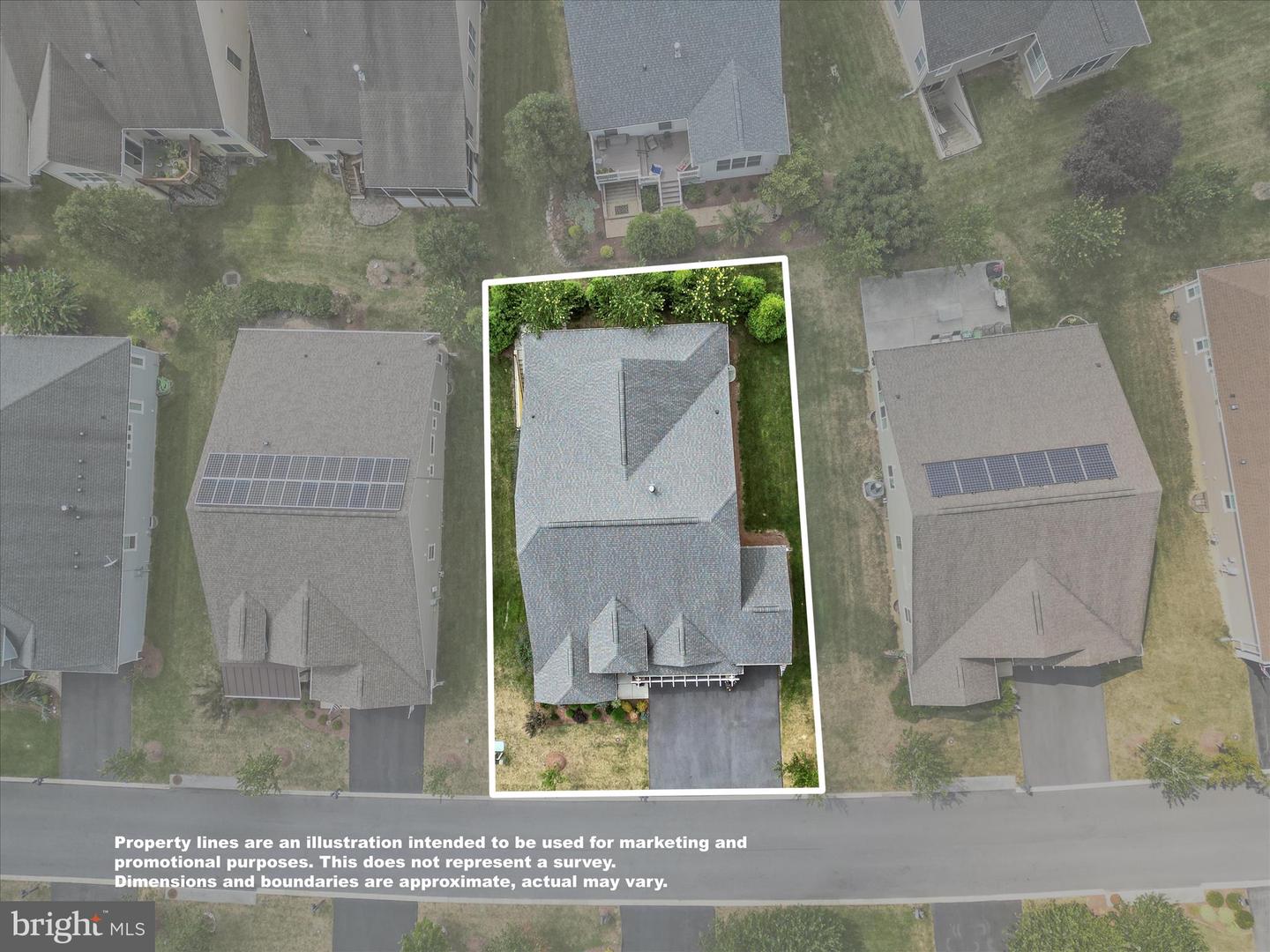 114 TURNSTONE LN, LAKE FREDERICK, Virginia 22630, 3 Bedrooms Bedrooms, 7 Rooms Rooms,3 BathroomsBathrooms,Residential,For sale,114 TURNSTONE LN,VAFV2036732 MLS # VAFV2036732 114 TURNSTONE LN, LAKE FREDERICK, Virginia 22630, 3 Bedrooms Bedrooms, 7 Rooms Rooms,3 BathroomsBathrooms,Residential,For sale,114 TURNSTONE LN,VAFV2036732 MLS # VAFV2036732