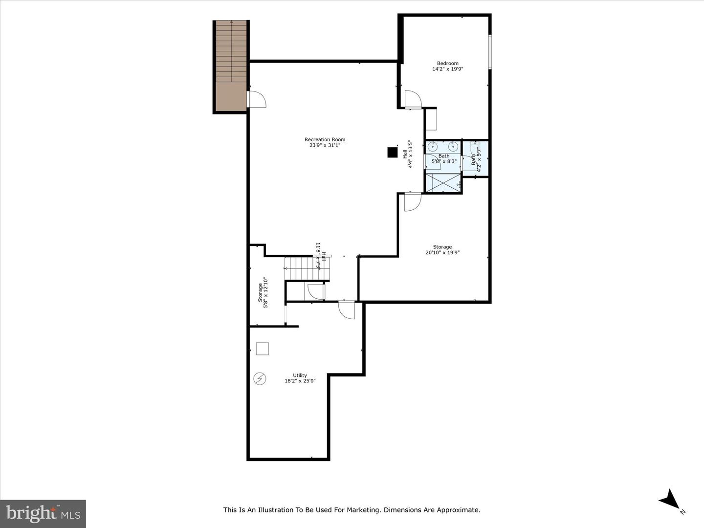 114 TURNSTONE LN, LAKE FREDERICK, Virginia 22630, 3 Bedrooms Bedrooms, 7 Rooms Rooms,3 BathroomsBathrooms,Residential,For sale,114 TURNSTONE LN,VAFV2036732 MLS # VAFV2036732 114 TURNSTONE LN, LAKE FREDERICK, Virginia 22630, 3 Bedrooms Bedrooms, 7 Rooms Rooms,3 BathroomsBathrooms,Residential,For sale,114 TURNSTONE LN,VAFV2036732 MLS # VAFV2036732