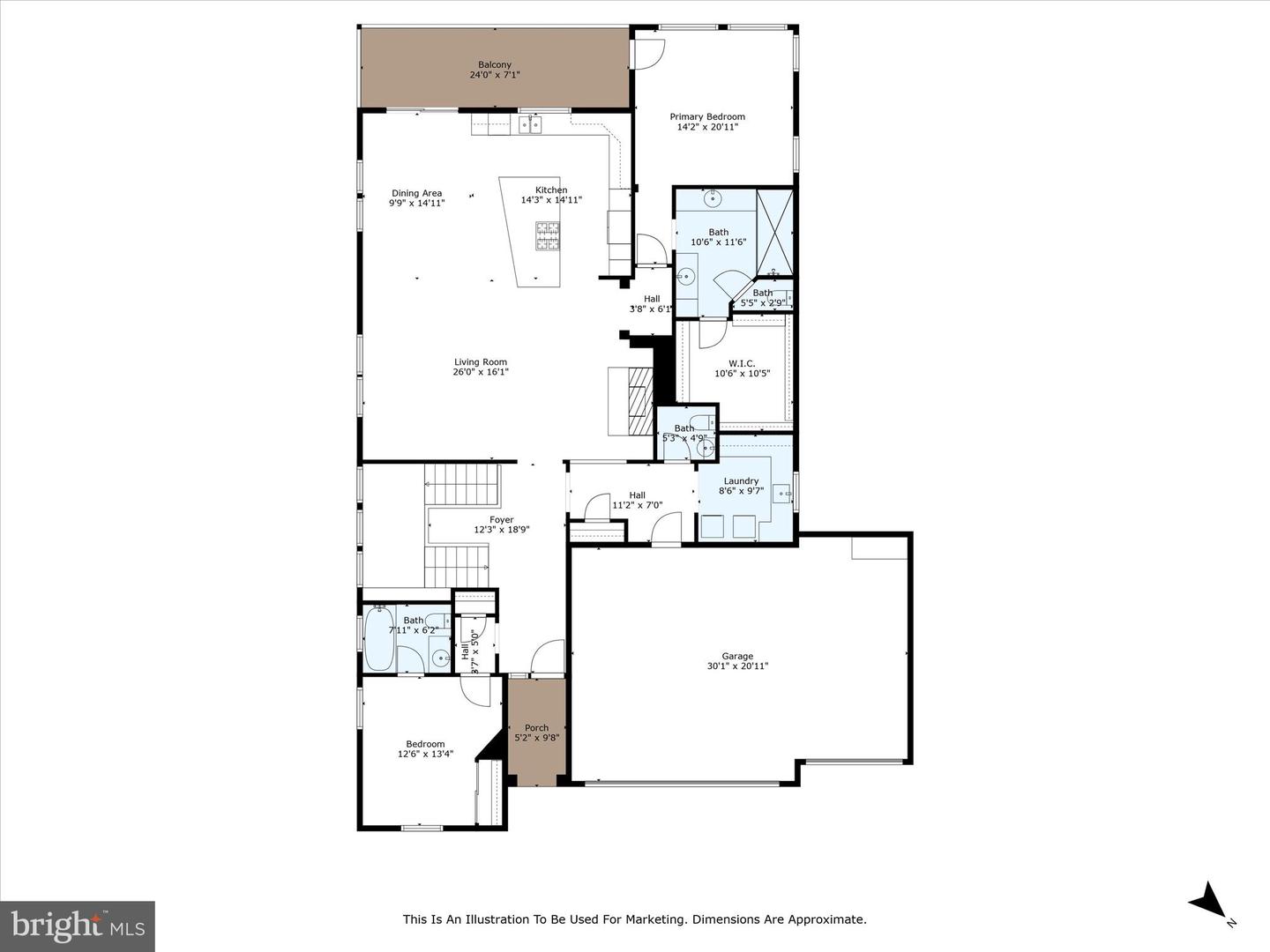 114 TURNSTONE LN, LAKE FREDERICK, Virginia 22630, 3 Bedrooms Bedrooms, 7 Rooms Rooms,3 BathroomsBathrooms,Residential,For sale,114 TURNSTONE LN,VAFV2036732 MLS # VAFV2036732 114 TURNSTONE LN, LAKE FREDERICK, Virginia 22630, 3 Bedrooms Bedrooms, 7 Rooms Rooms,3 BathroomsBathrooms,Residential,For sale,114 TURNSTONE LN,VAFV2036732 MLS # VAFV2036732