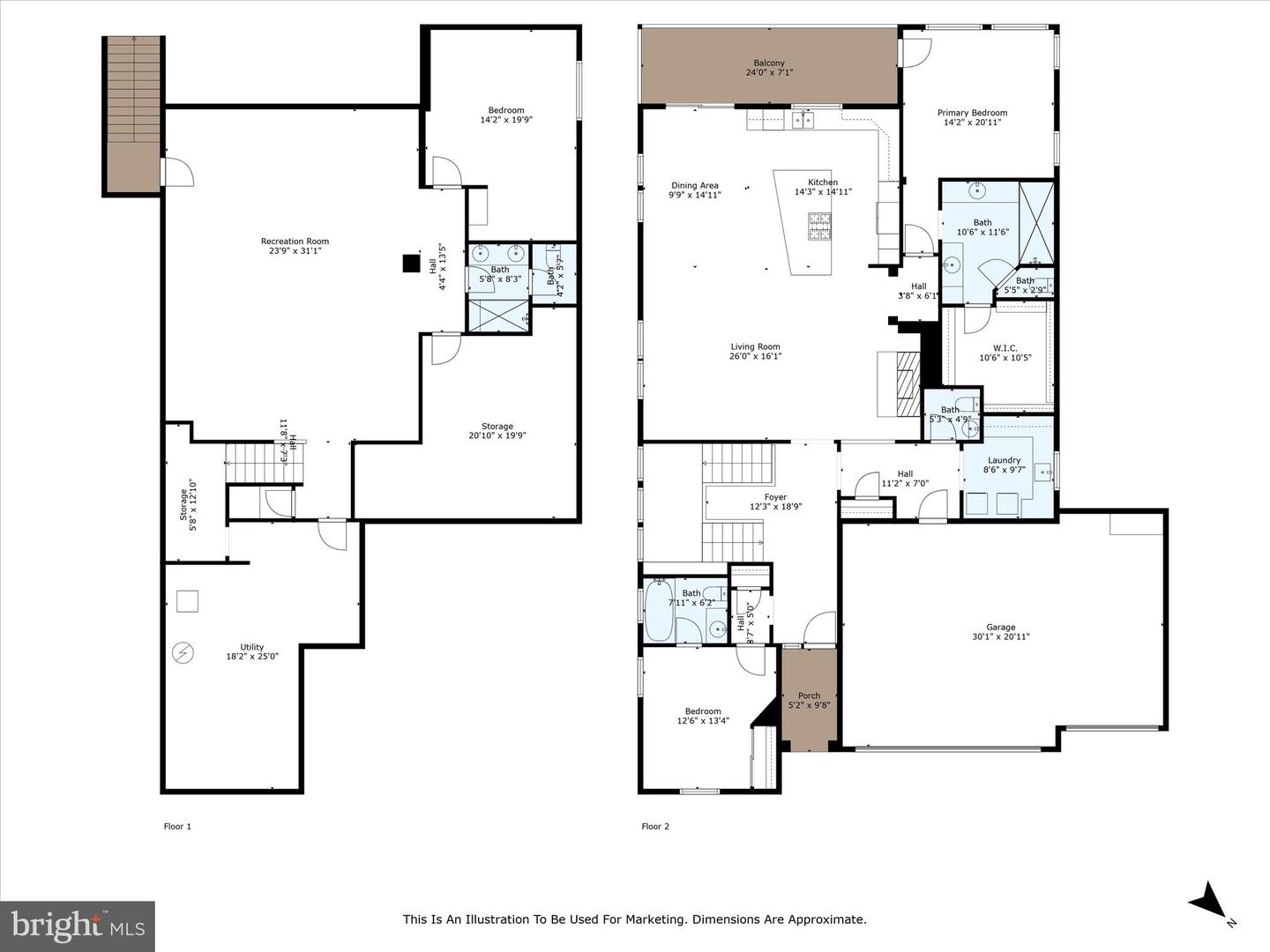 114 TURNSTONE LN, LAKE FREDERICK, Virginia 22630, 3 Bedrooms Bedrooms, 7 Rooms Rooms,3 BathroomsBathrooms,Residential,For sale,114 TURNSTONE LN,VAFV2036732 MLS # VAFV2036732 114 TURNSTONE LN, LAKE FREDERICK, Virginia 22630, 3 Bedrooms Bedrooms, 7 Rooms Rooms,3 BathroomsBathrooms,Residential,For sale,114 TURNSTONE LN,VAFV2036732 MLS # VAFV2036732
