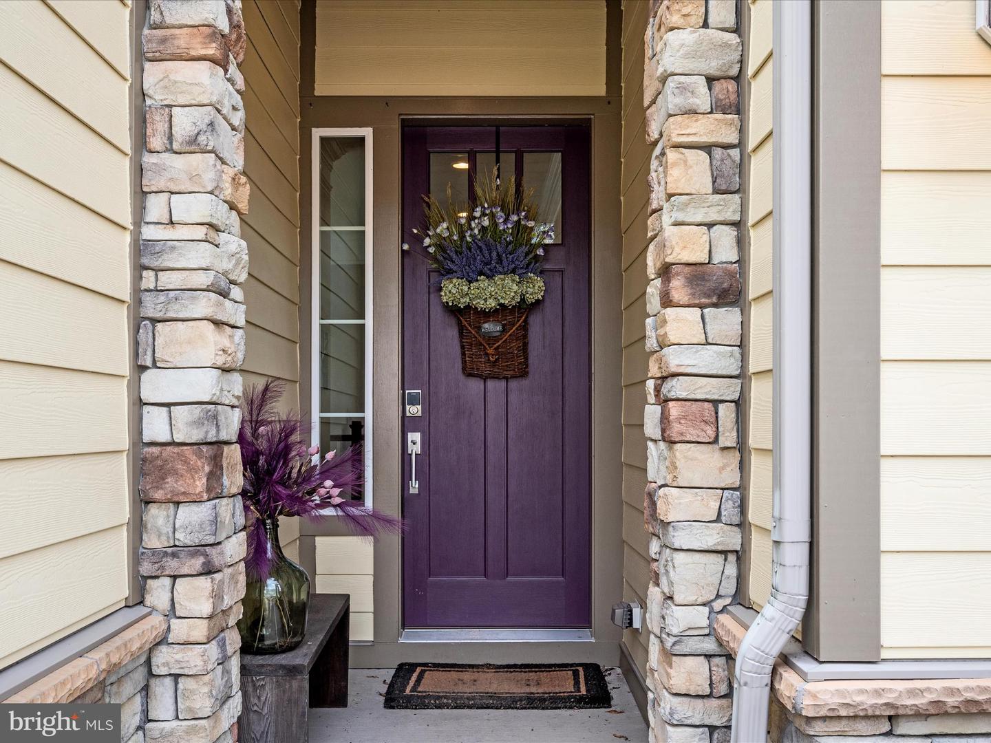 114 TURNSTONE LN, LAKE FREDERICK, Virginia 22630, 3 Bedrooms Bedrooms, 7 Rooms Rooms,3 BathroomsBathrooms,Residential,For sale,114 TURNSTONE LN,VAFV2036732 MLS # VAFV2036732 114 TURNSTONE LN, LAKE FREDERICK, Virginia 22630, 3 Bedrooms Bedrooms, 7 Rooms Rooms,3 BathroomsBathrooms,Residential,For sale,114 TURNSTONE LN,VAFV2036732 MLS # VAFV2036732